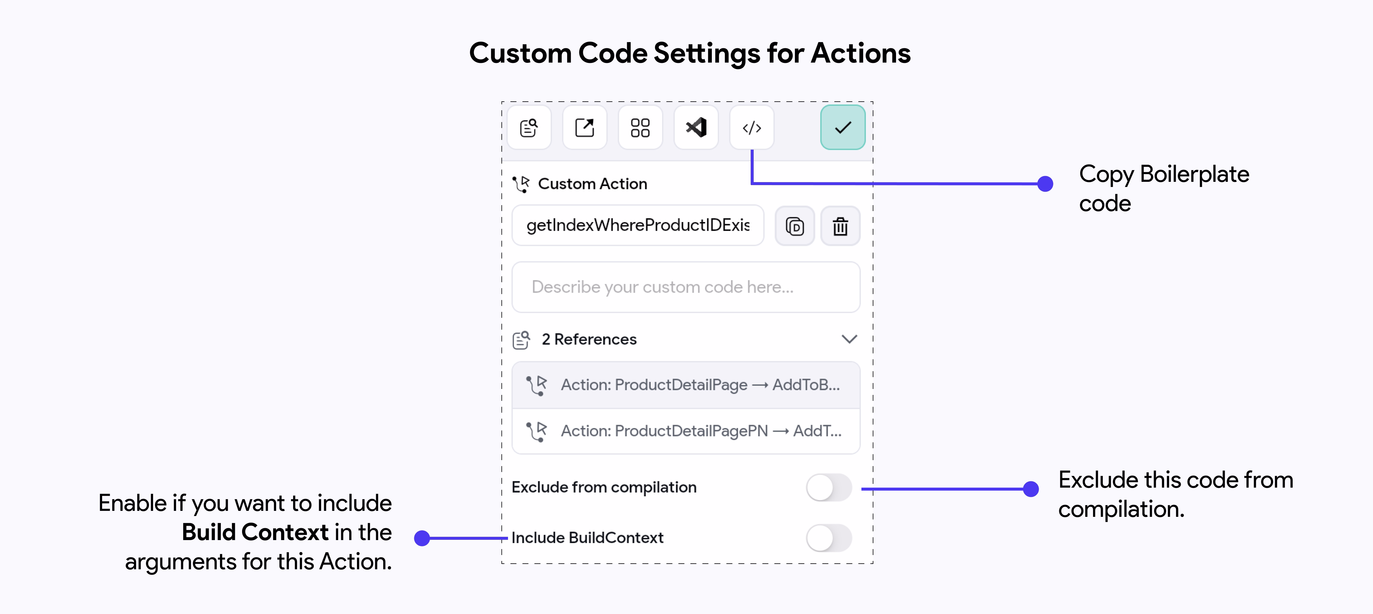 action-settings.avif