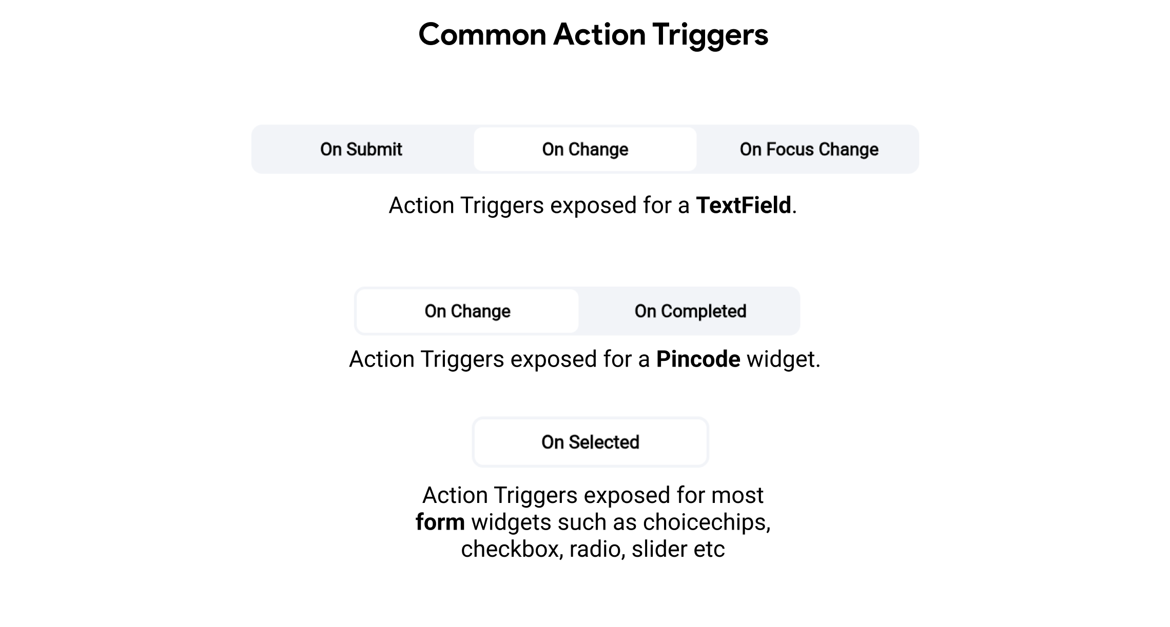 action-triggers-widget-state.png