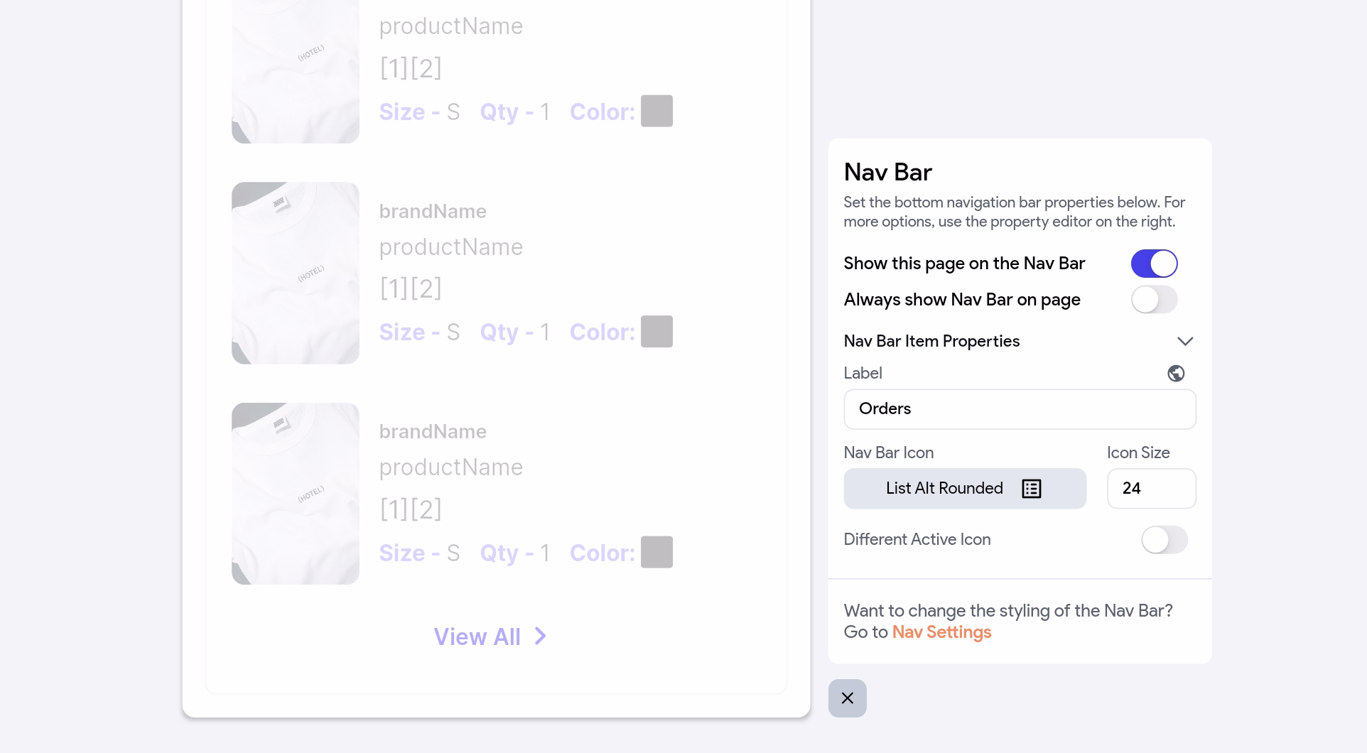 add-navbar.avif
