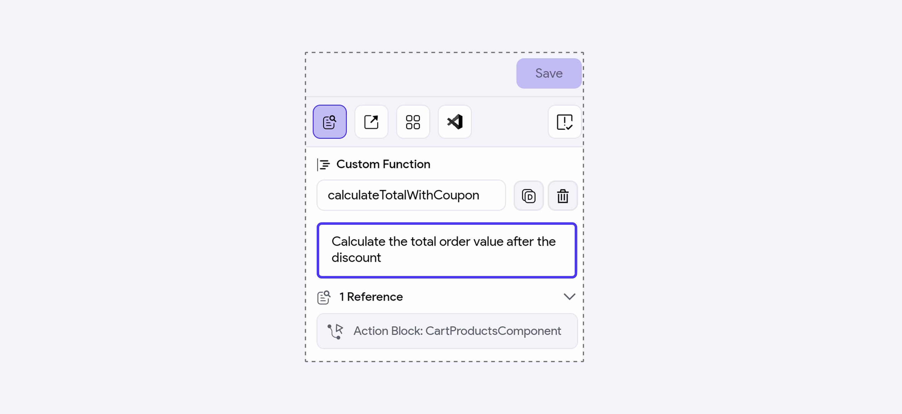 adding-description.avif