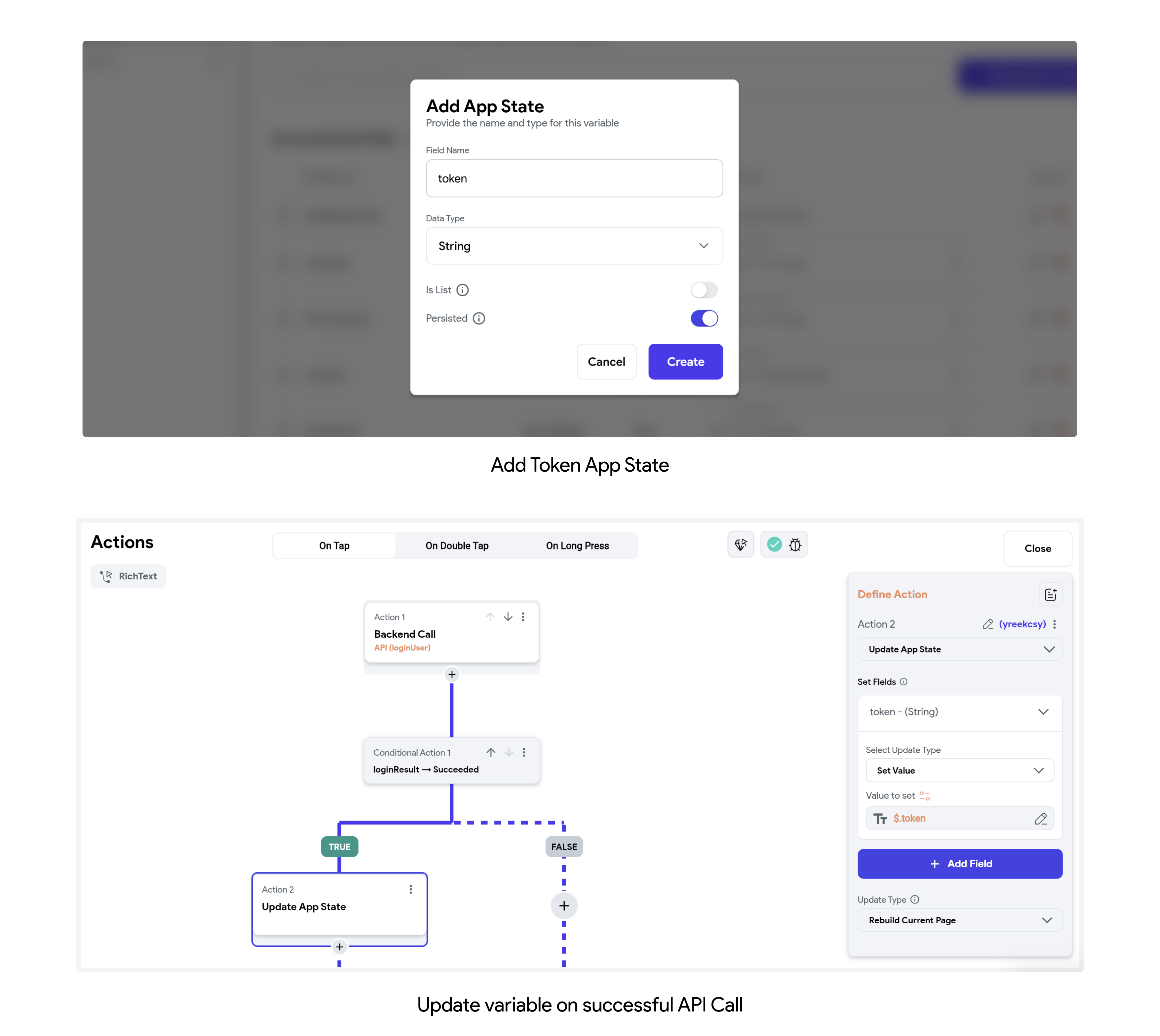 api-token-variable.png