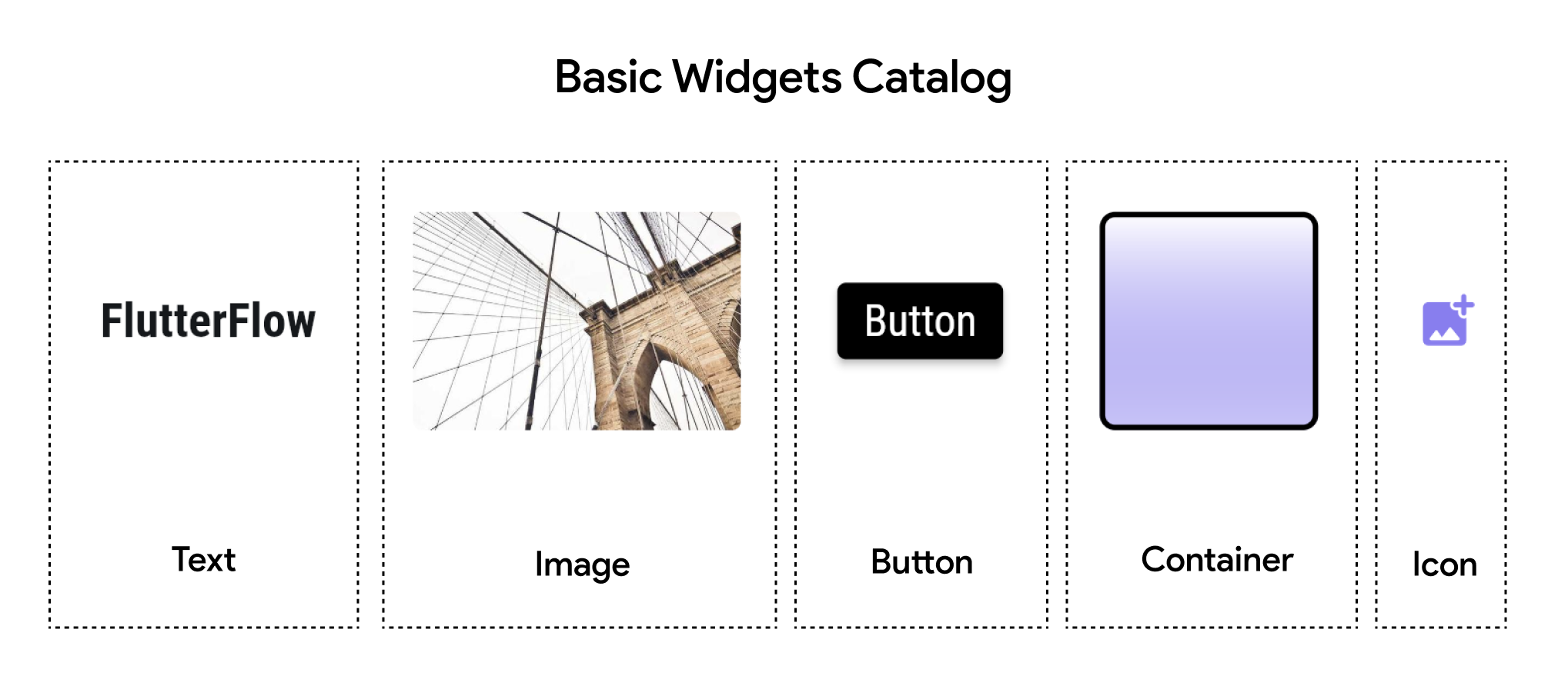 basic-widgets.png