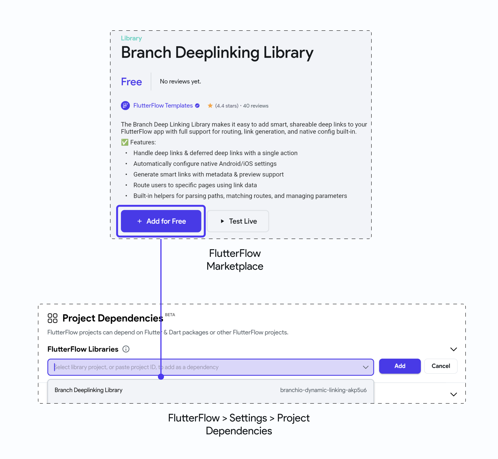 branch-library-install.png