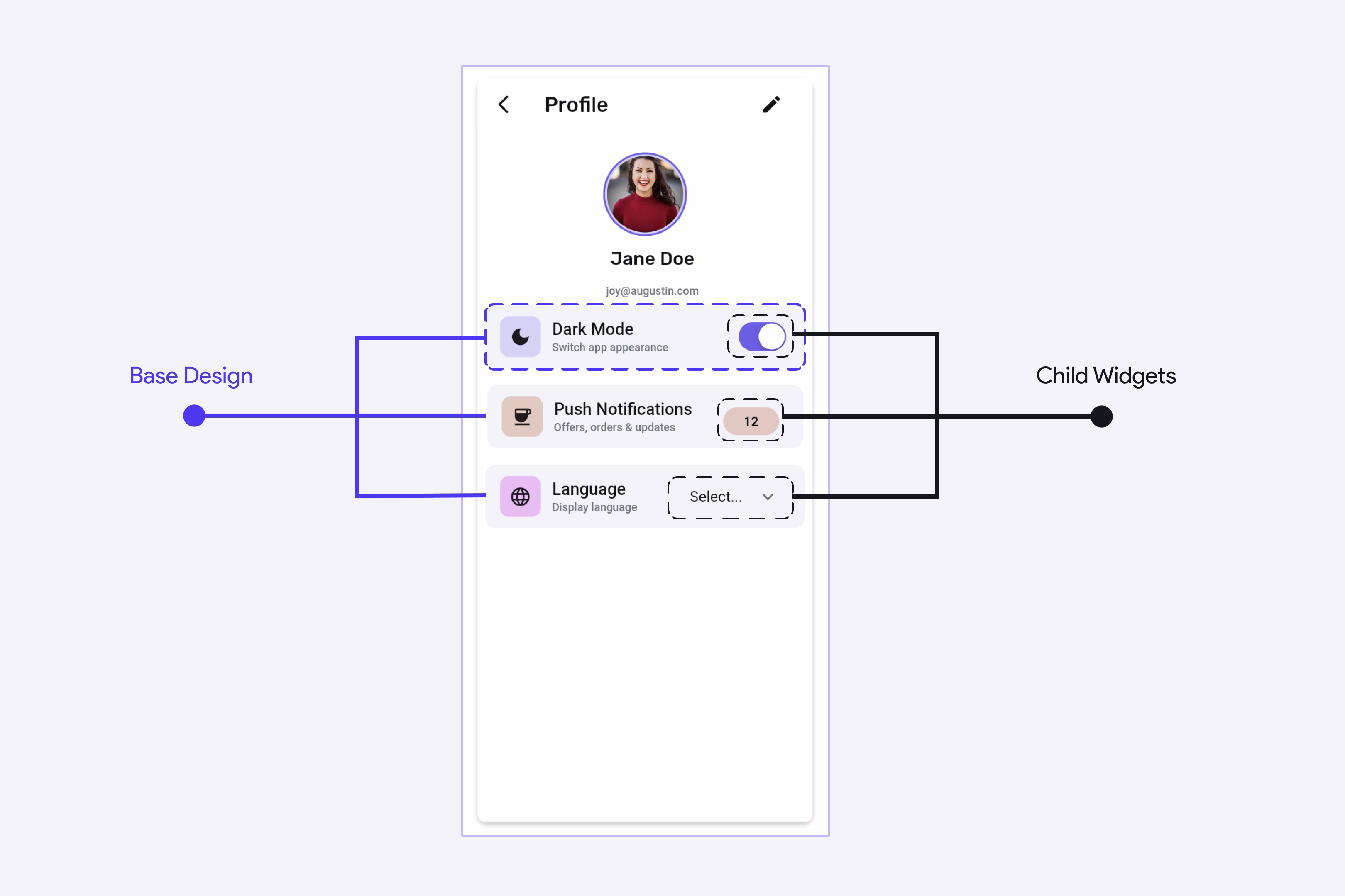 child-widgets.avif