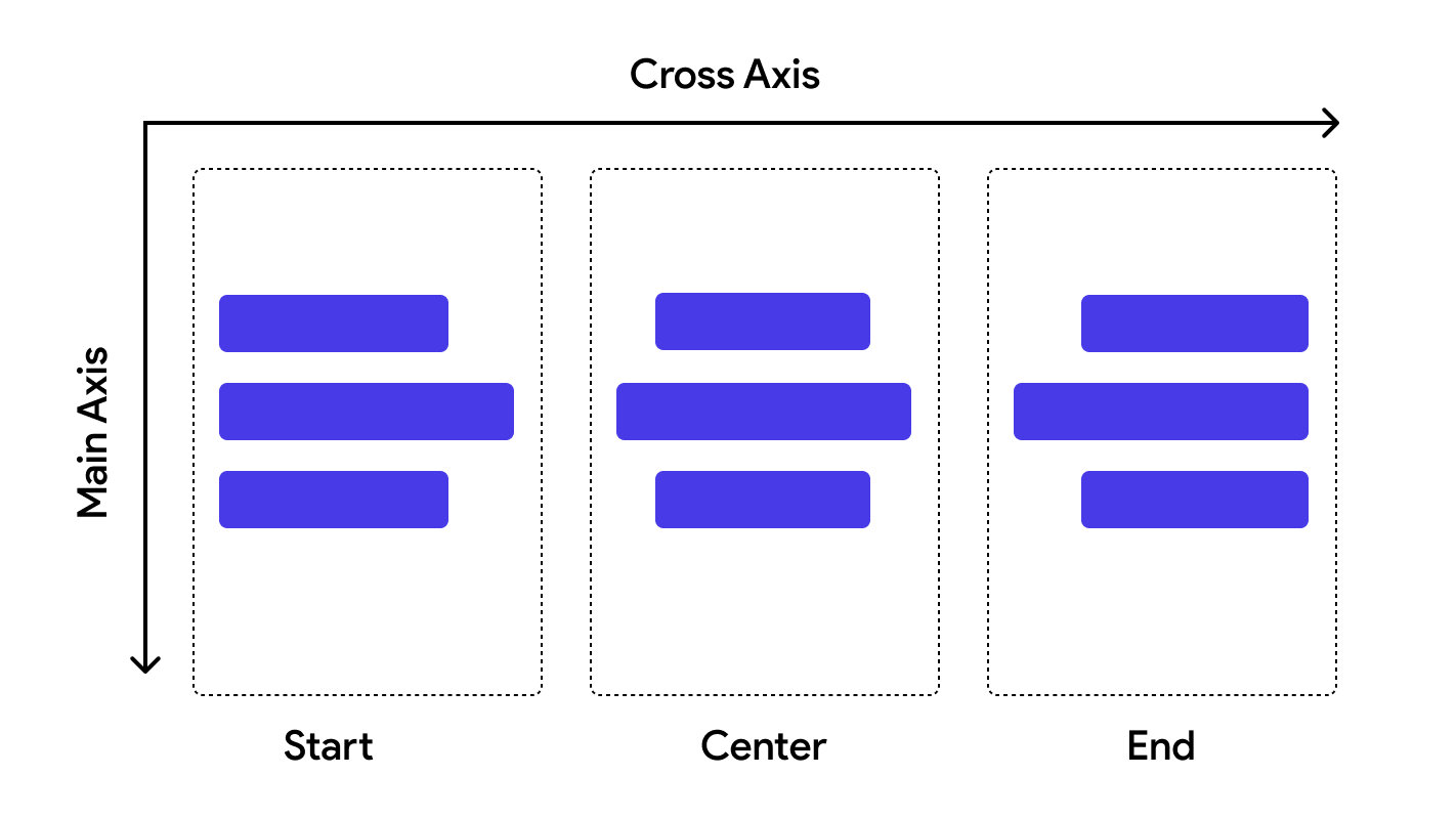 column-cross.png