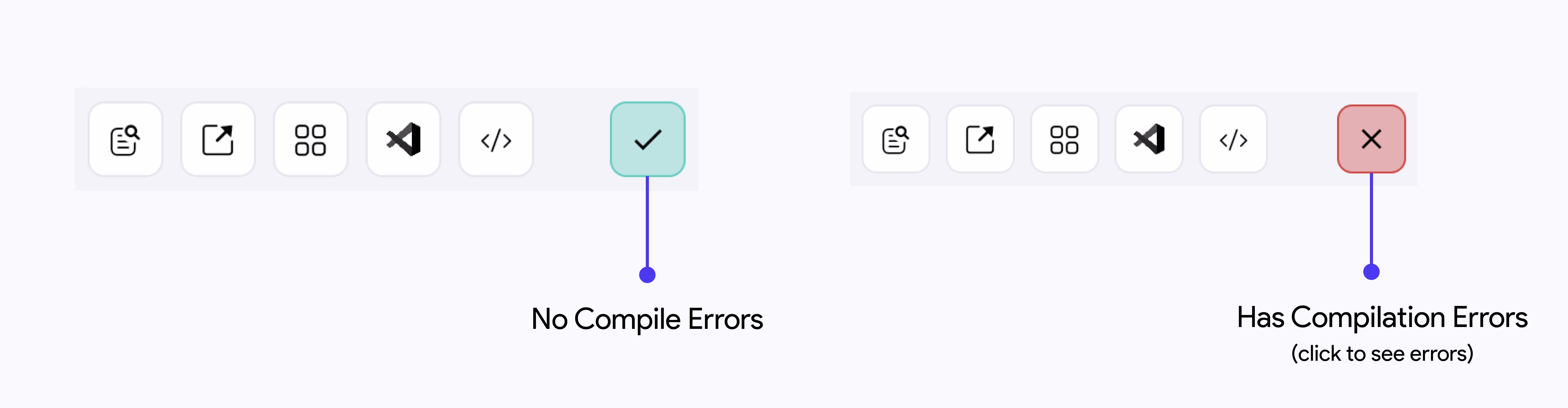 compile-errors.avif