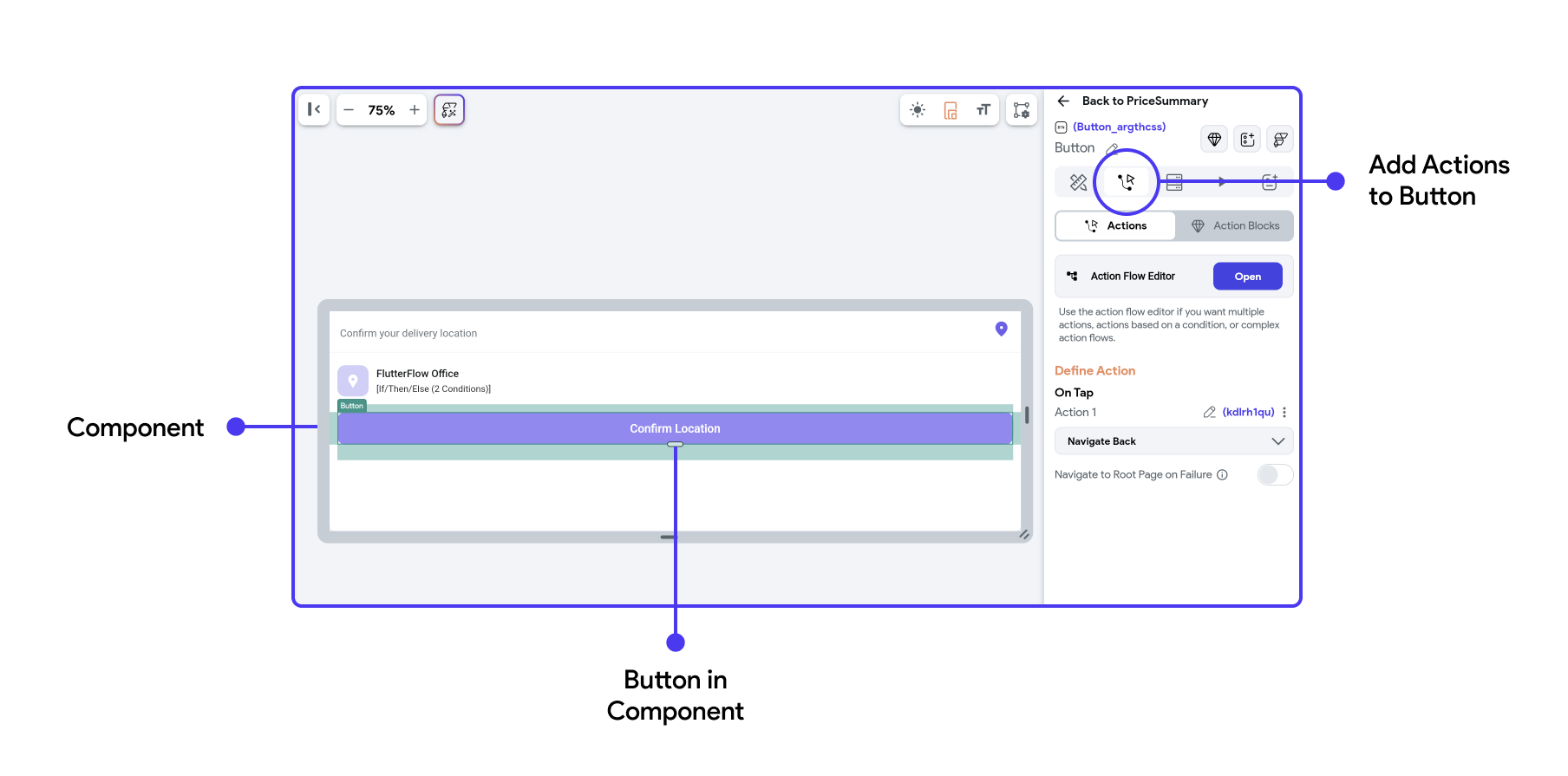 component-actions.png