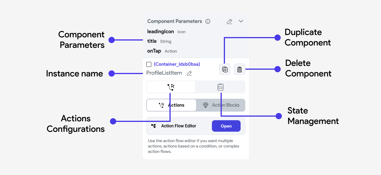 components-configurations.png