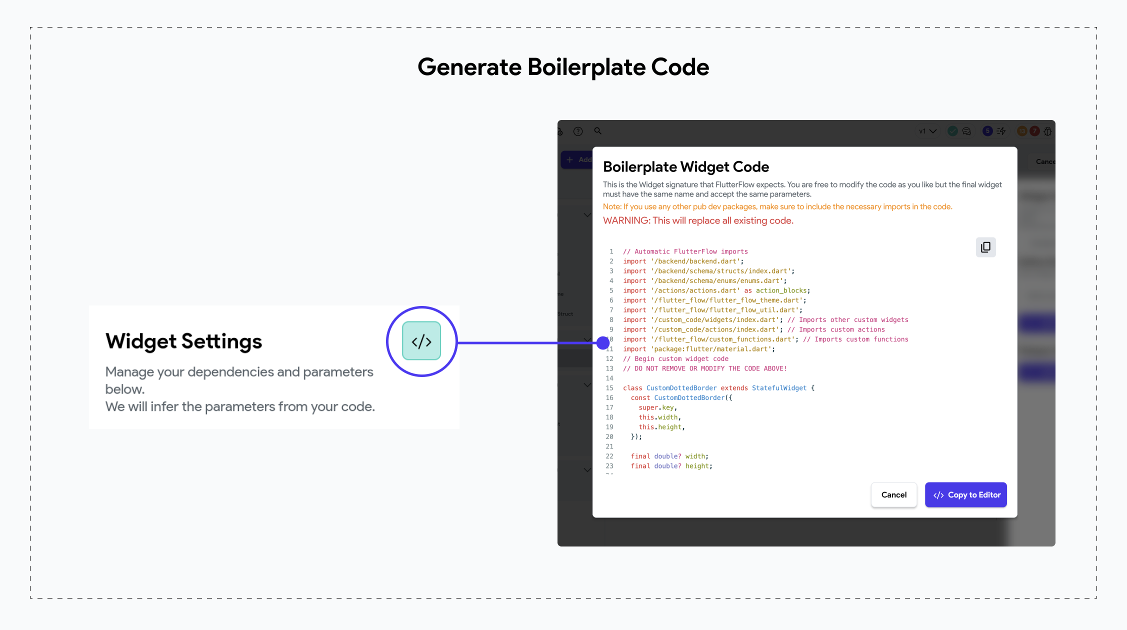 copy-boilerplate-code.png