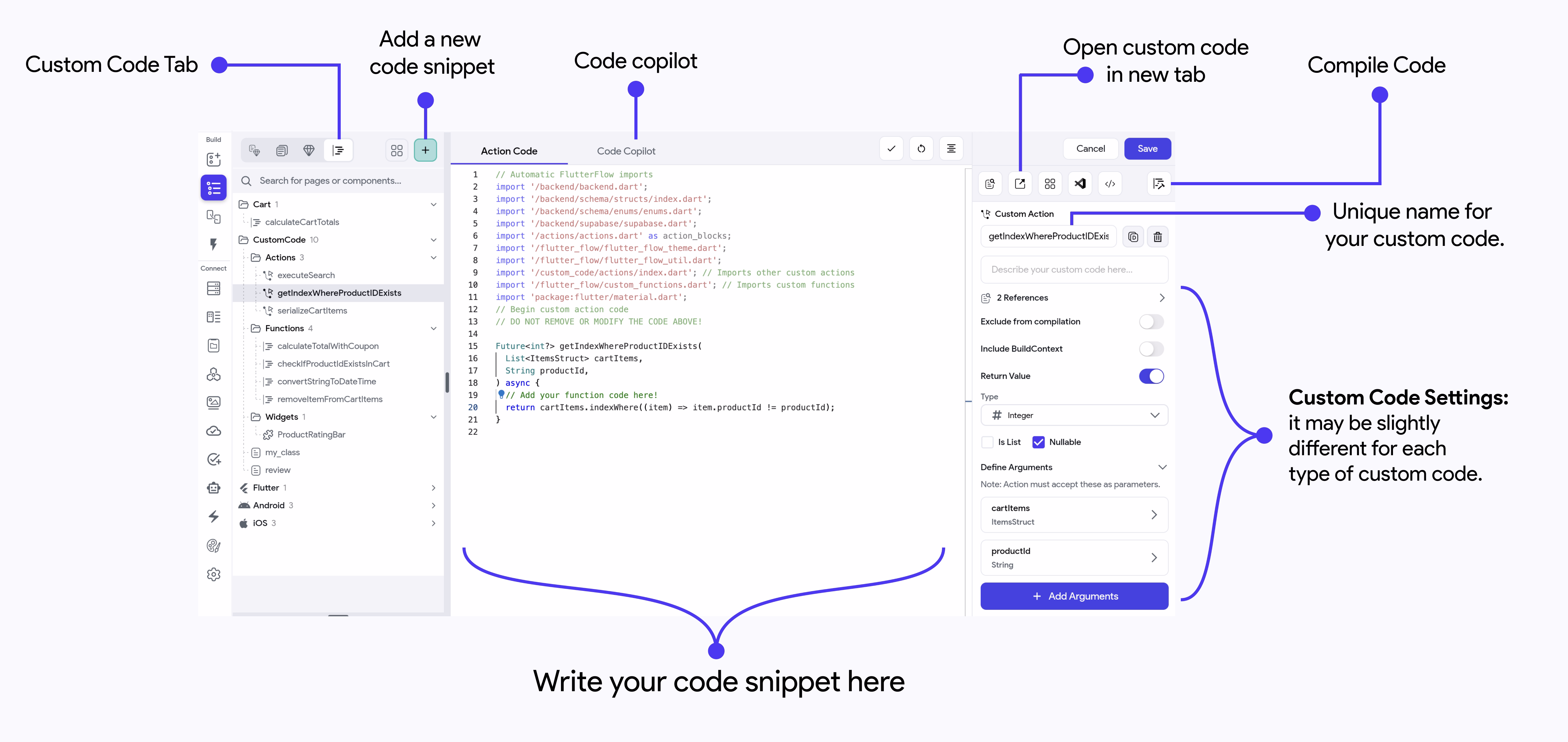 custom-code-common.avif