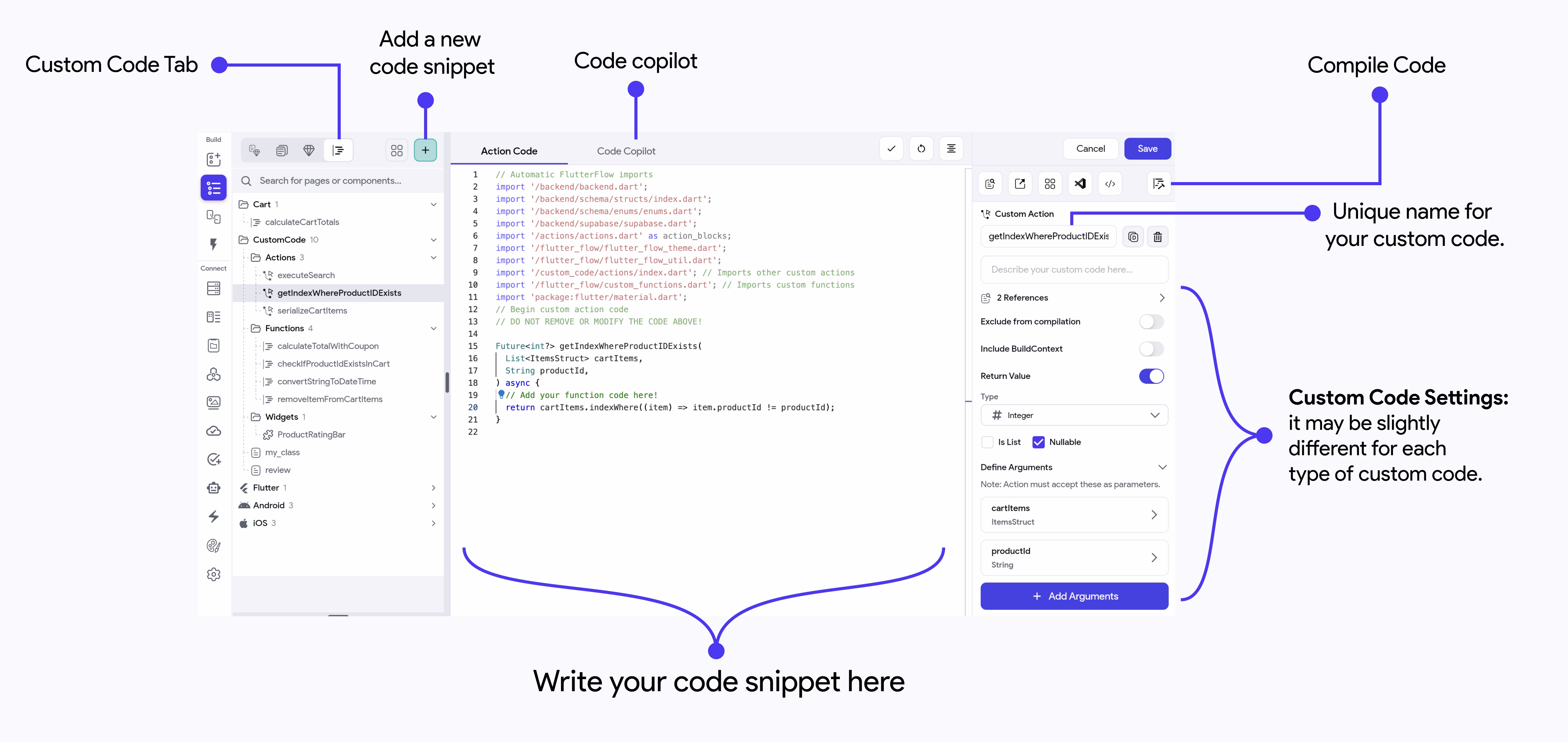 custom-code-common.avif