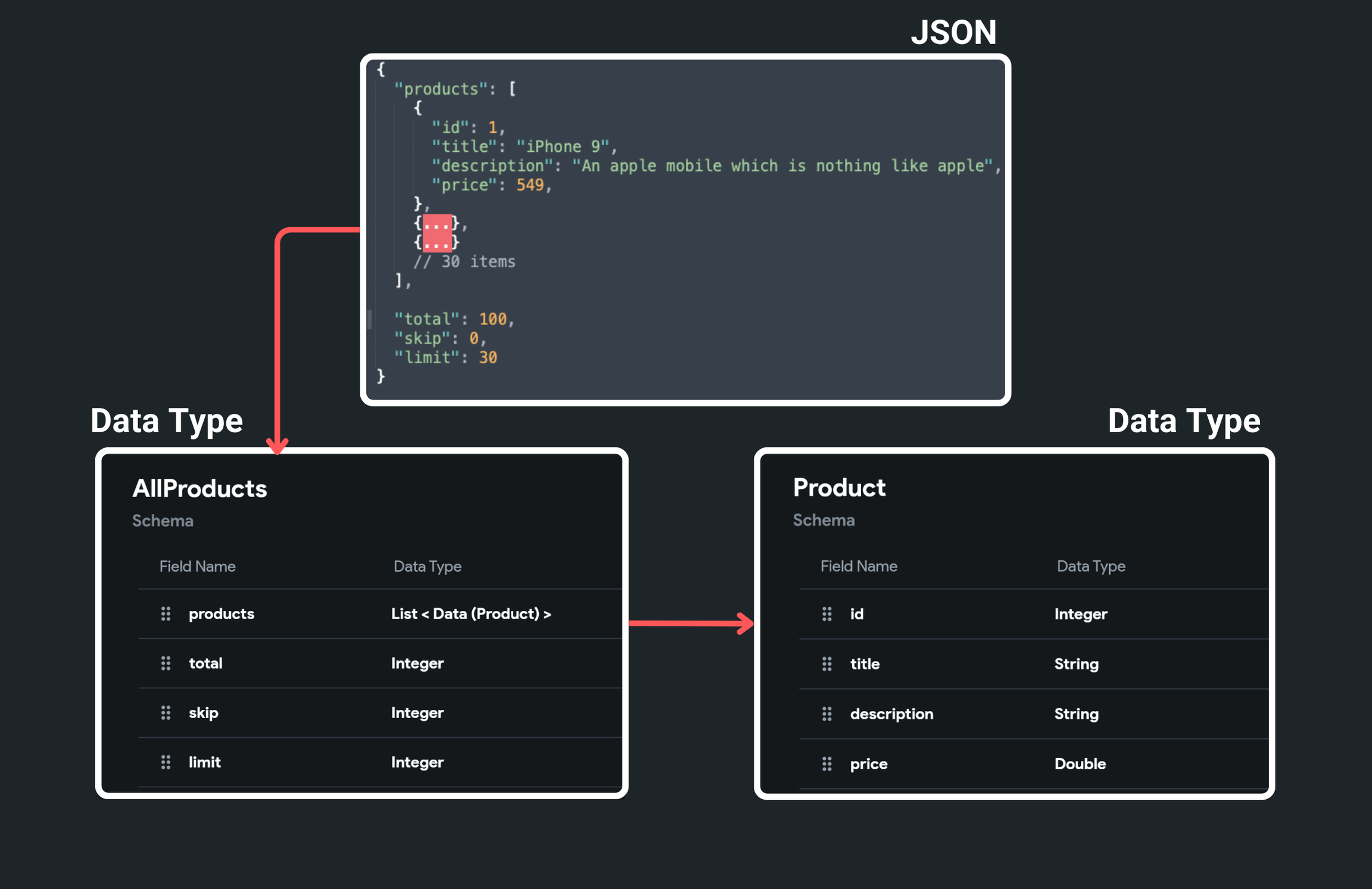 custom-data-type-json-response.png