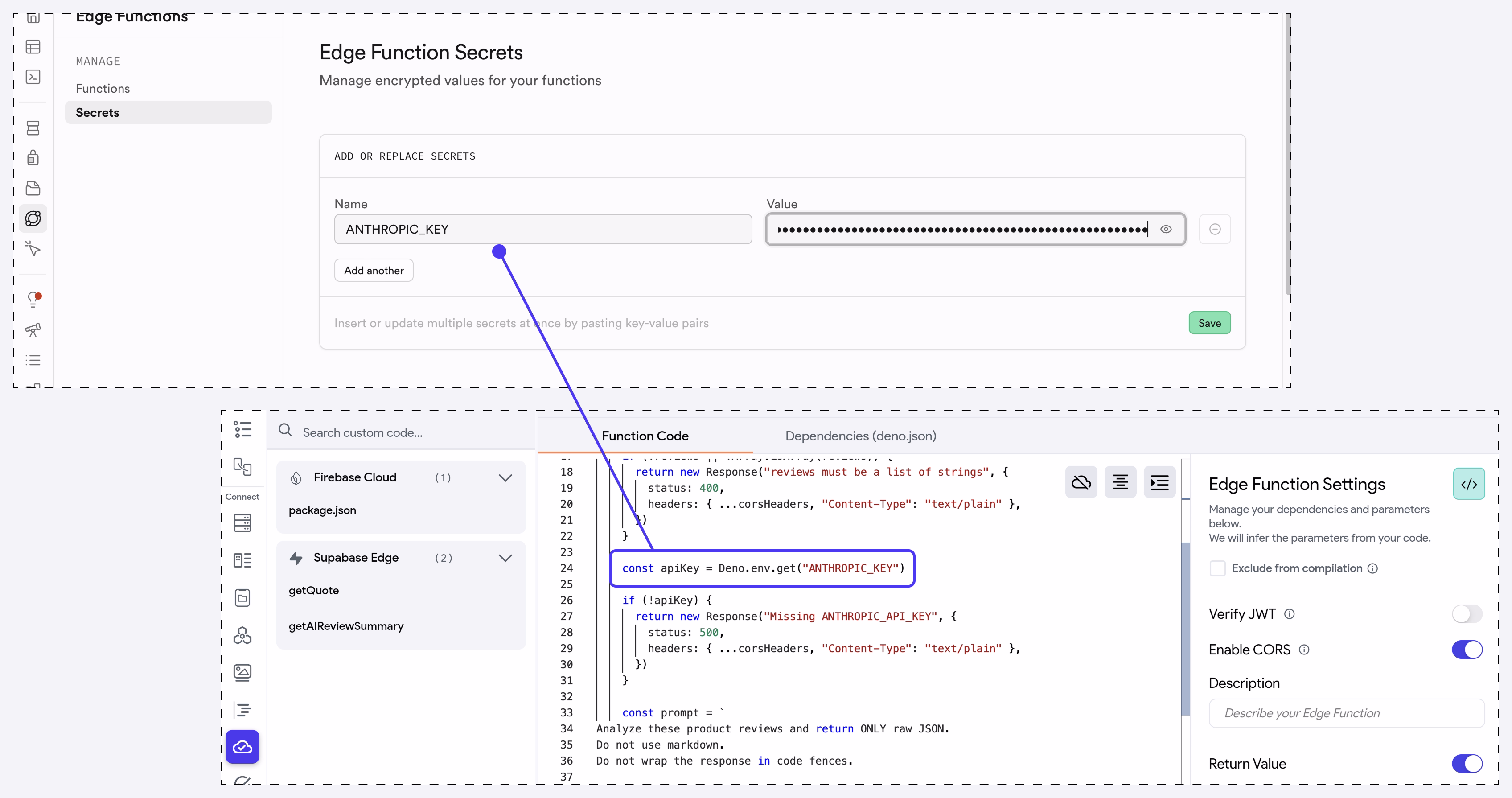 edge-functions-handle-secrets.avif