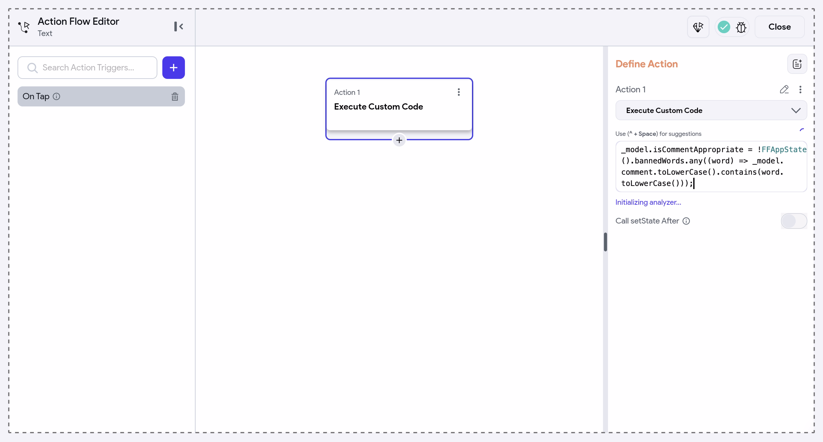 execute-custom-code.avif