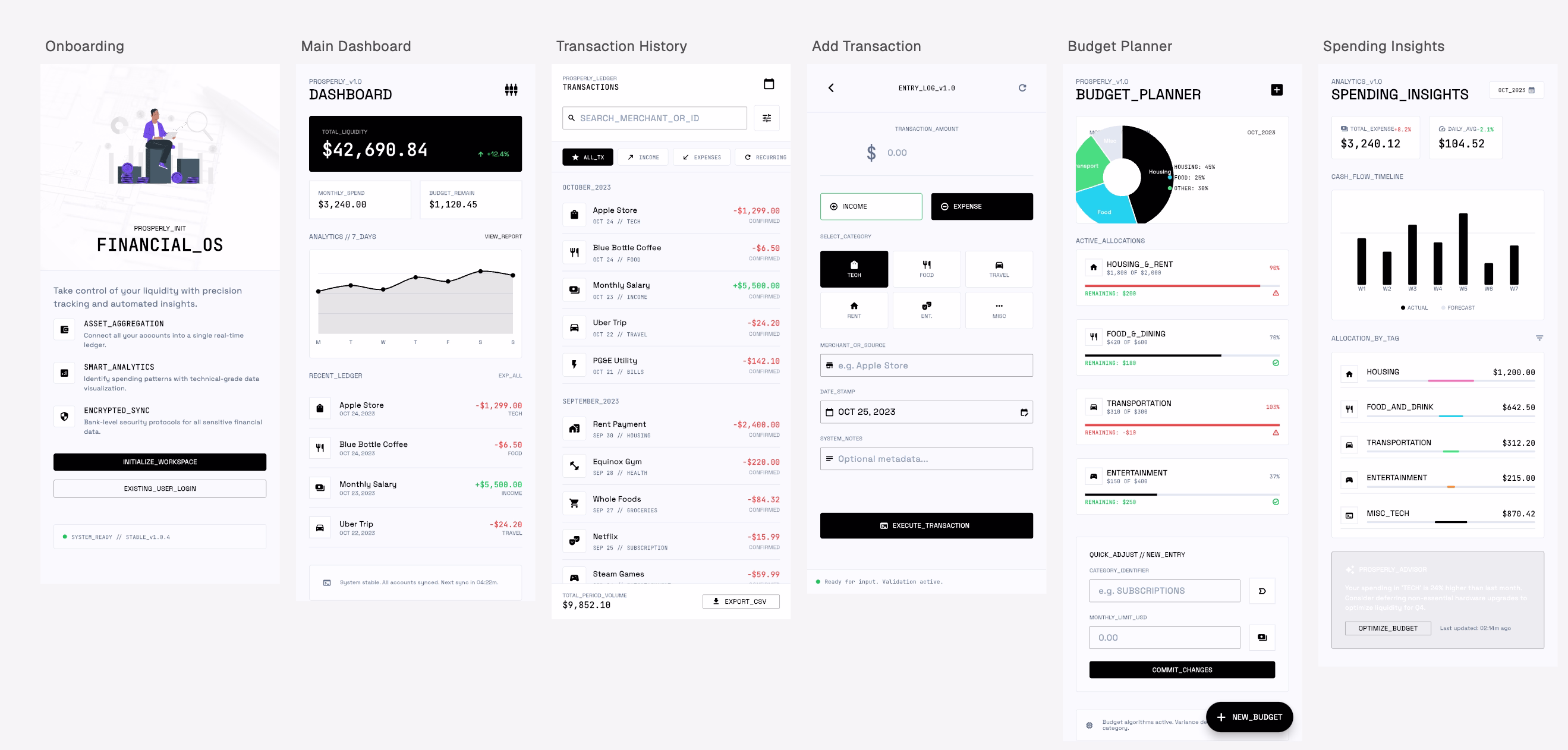finance-app.avif
