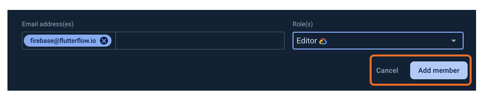 firebase-add-member.png