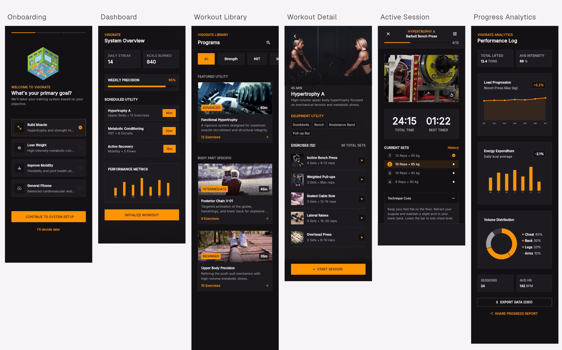fitness-tracking-app.avif