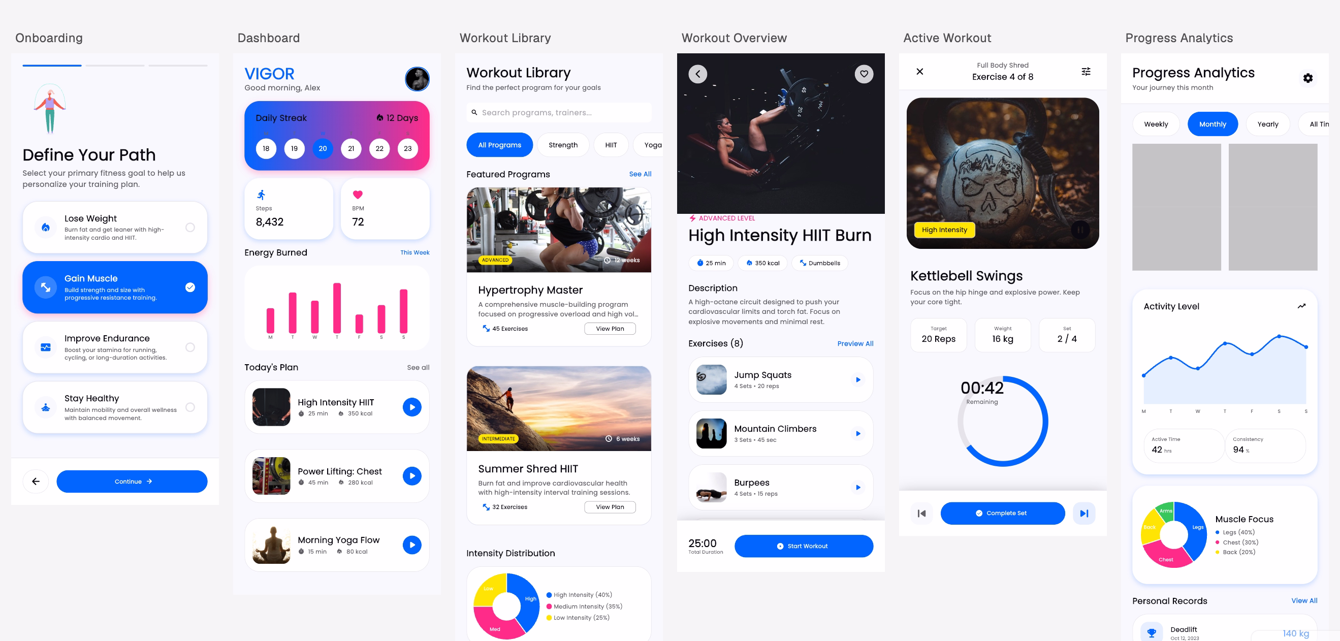fitness-tracking-app.avif