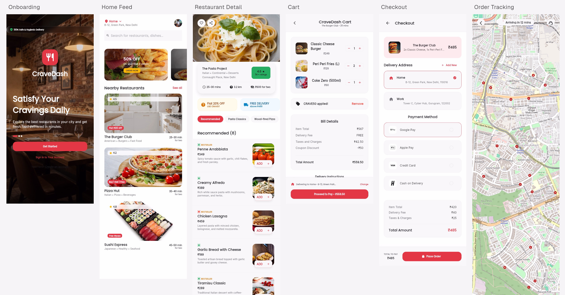 food-delivery-app.avif