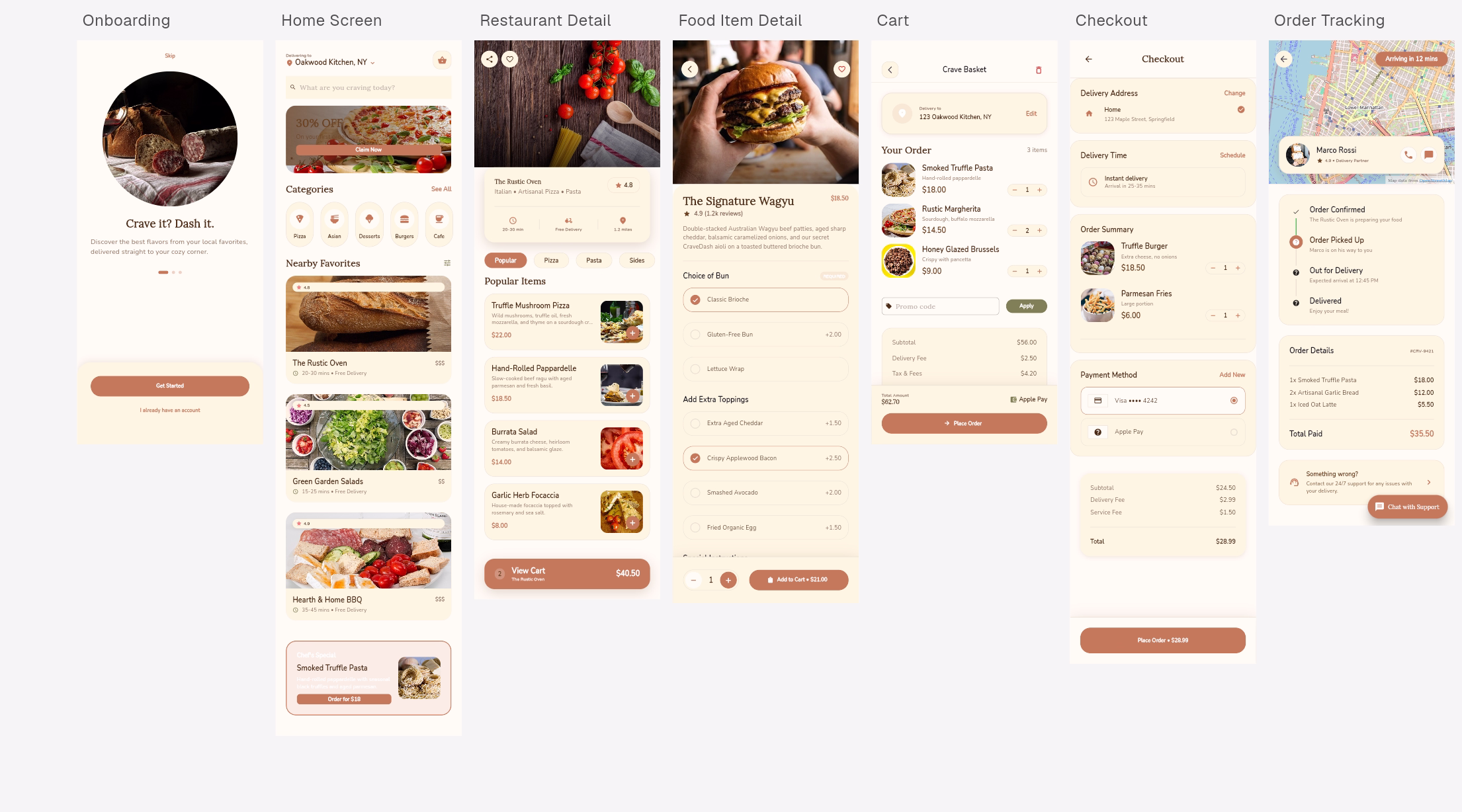 food-delivery-app.avif