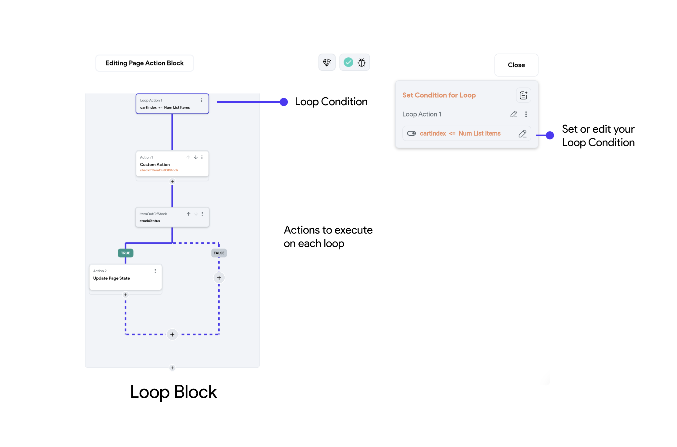 loop-block.png