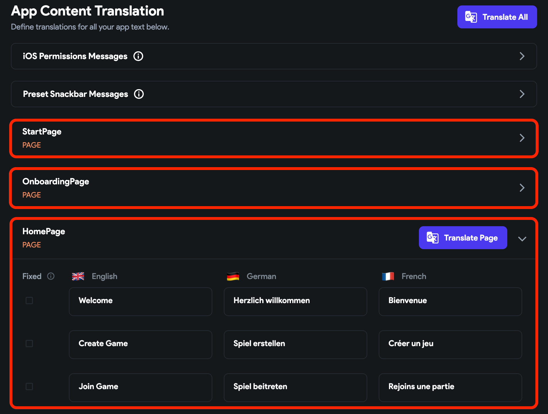 manage-text-translation