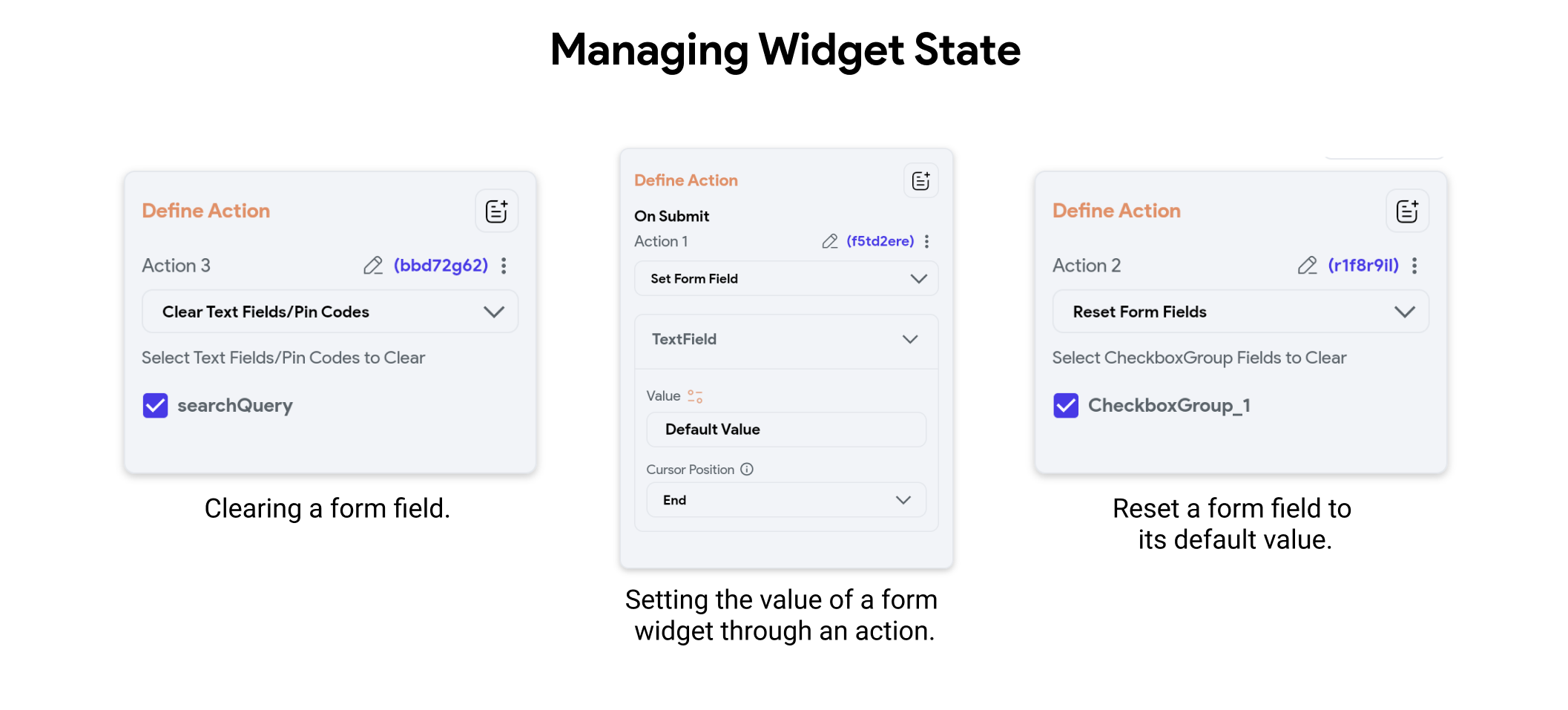 managing-widget-state.png