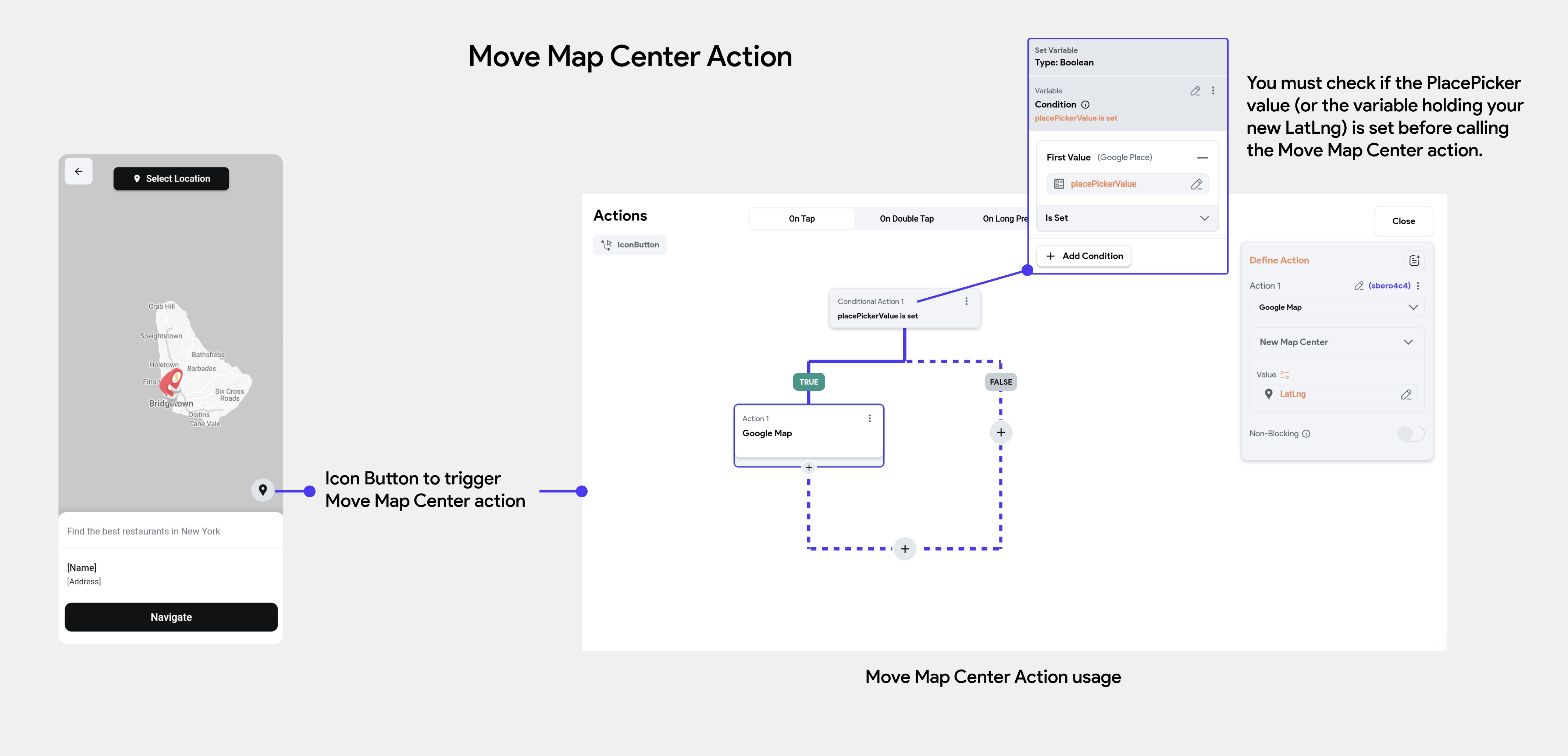 move-map.png