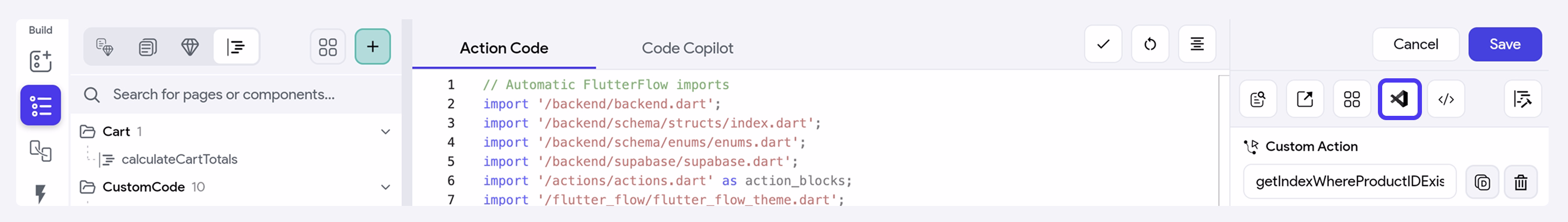 open-in-vscode