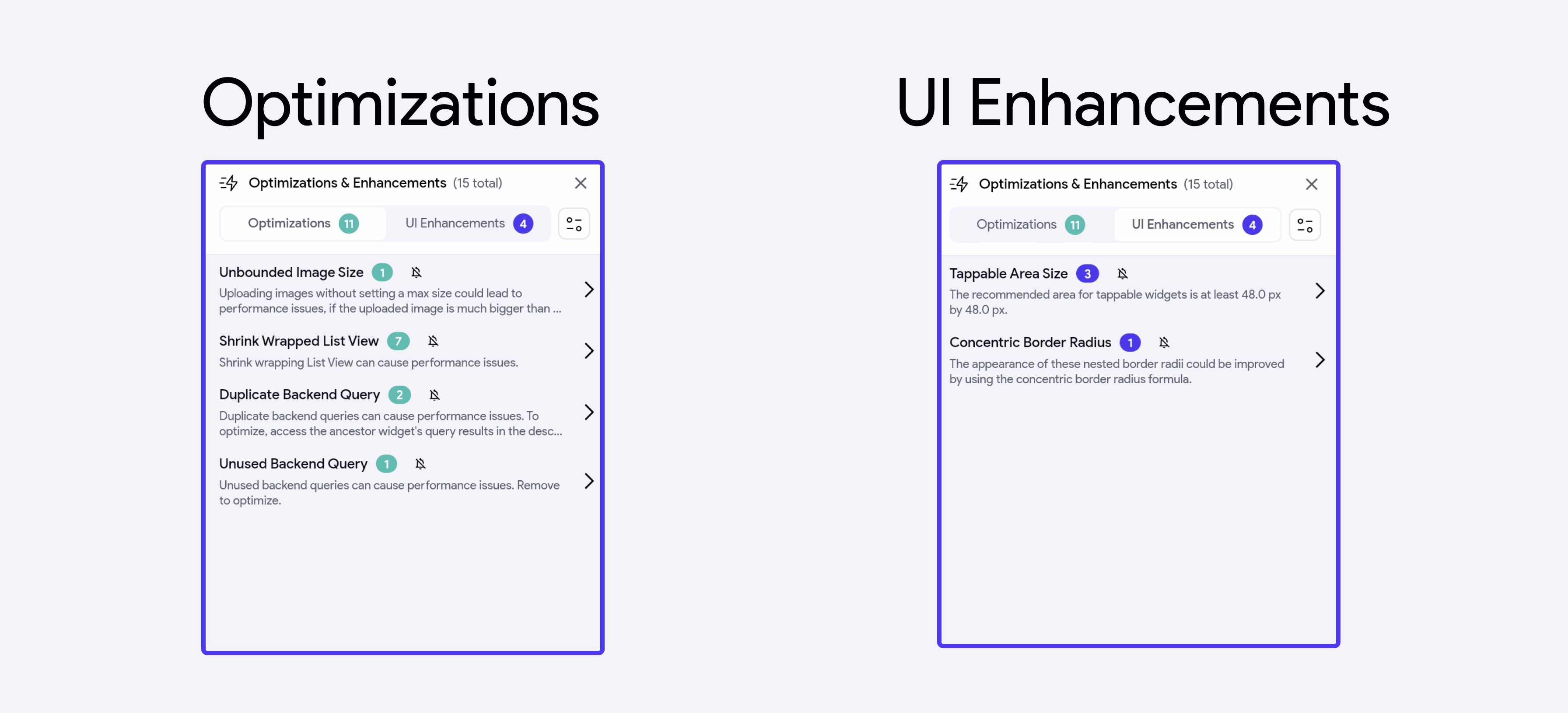 optimizations-UI-enhancements.avif
