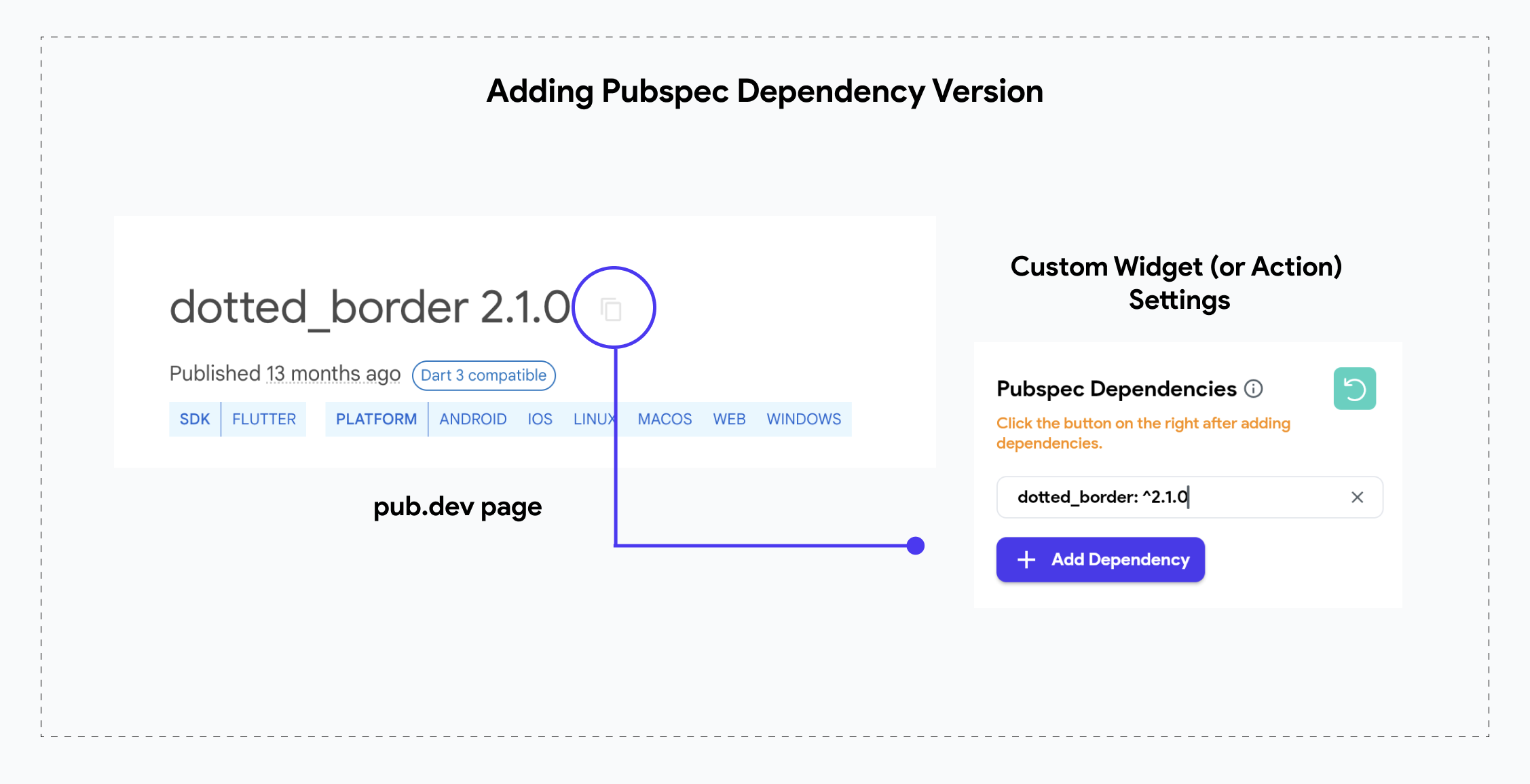 package-dependency-version-copy.png