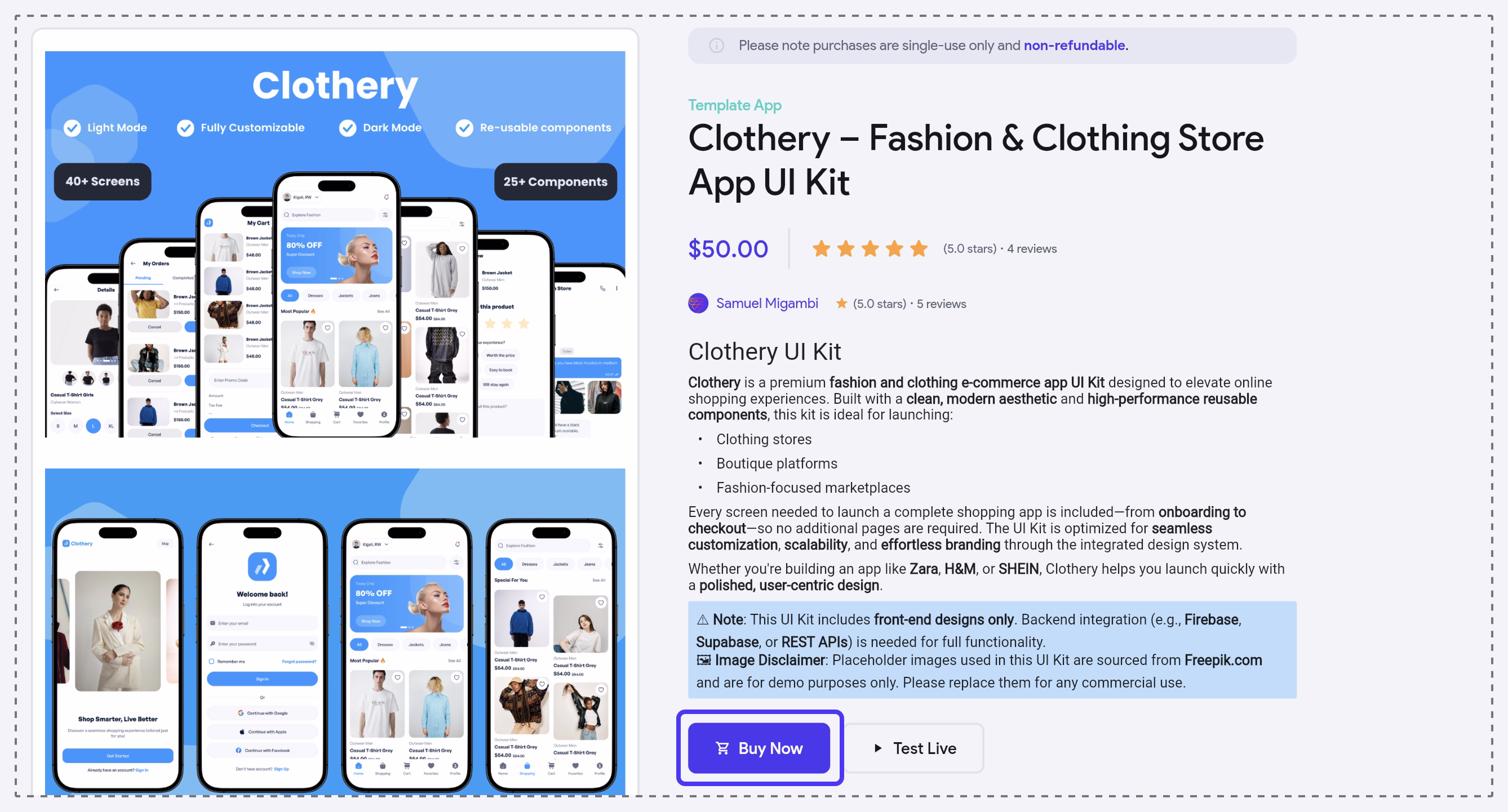 paid-item