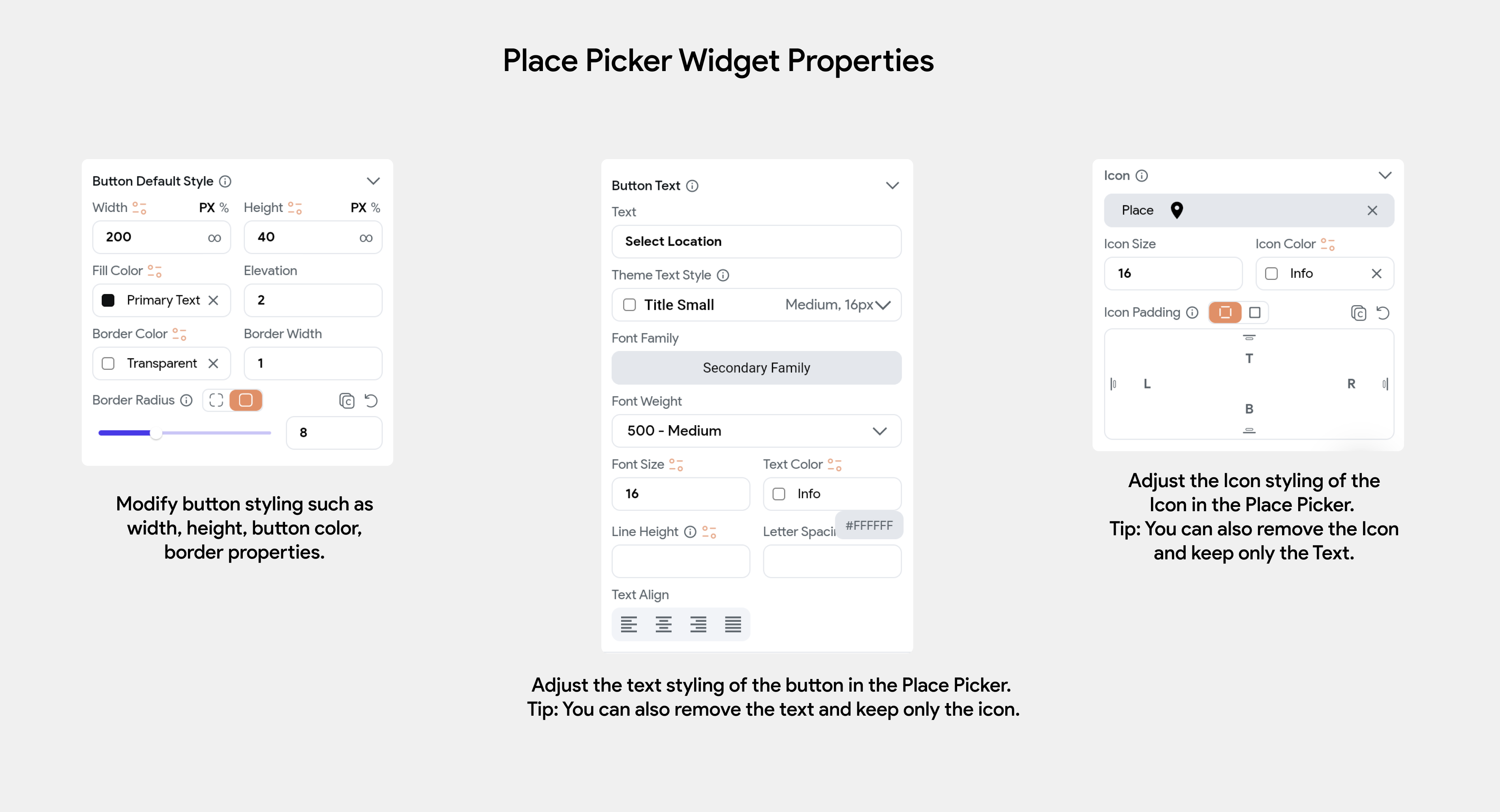 place-picker-properties.png