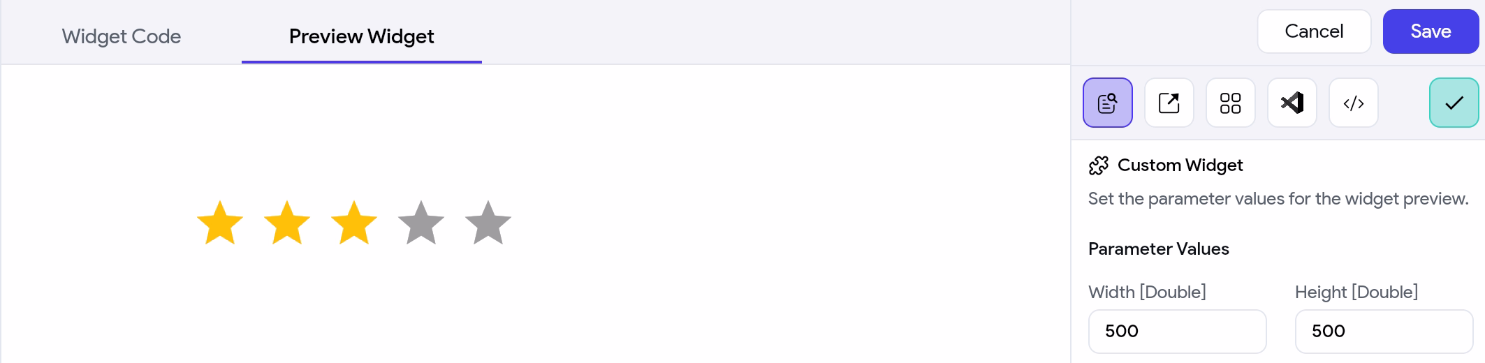 preview-custom-widget.avif