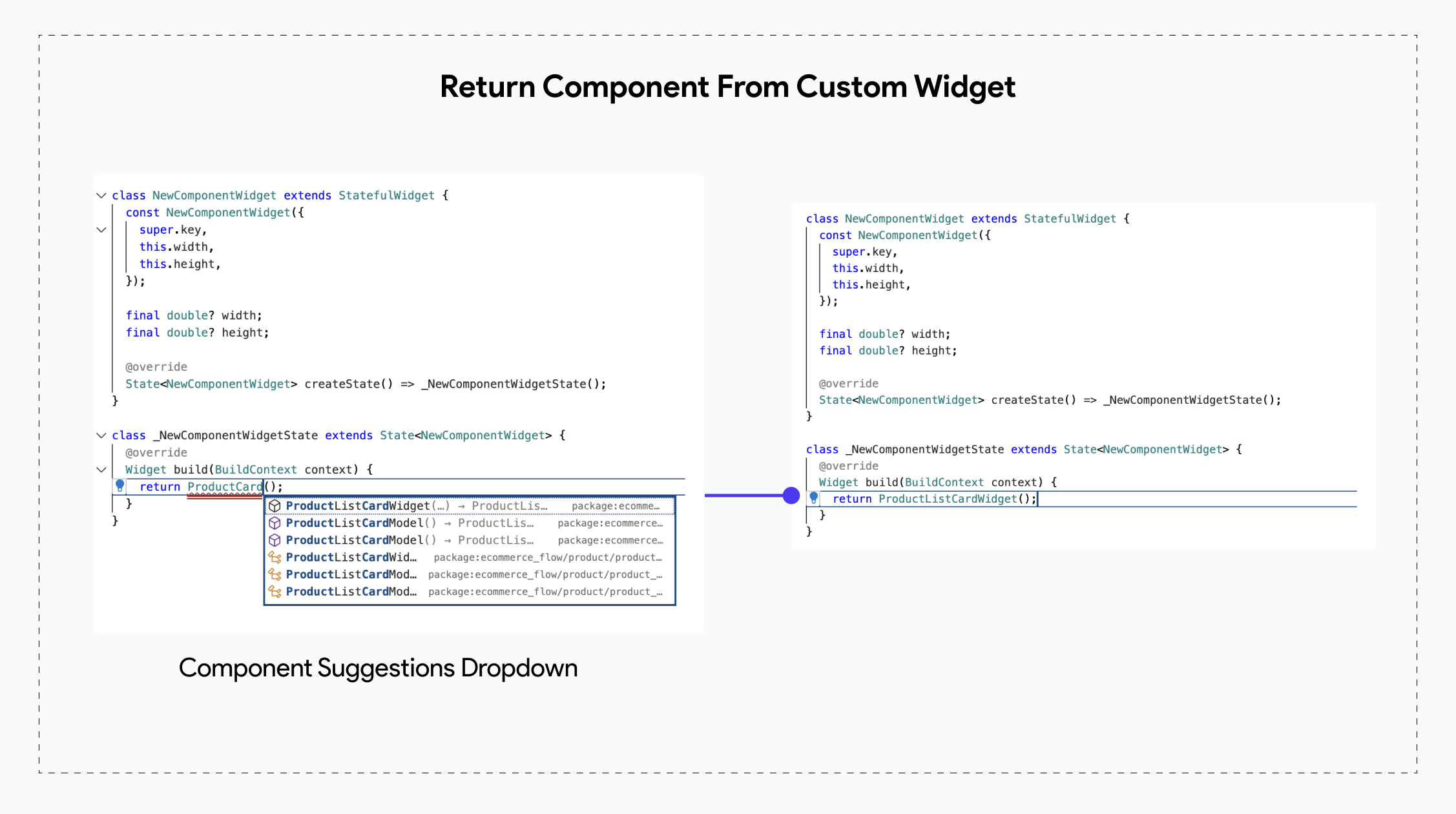 return-widget-custom-code.png