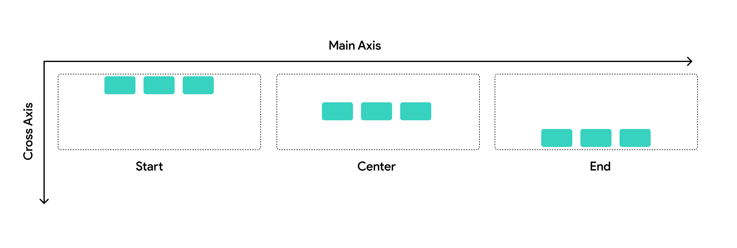 row-cross.png