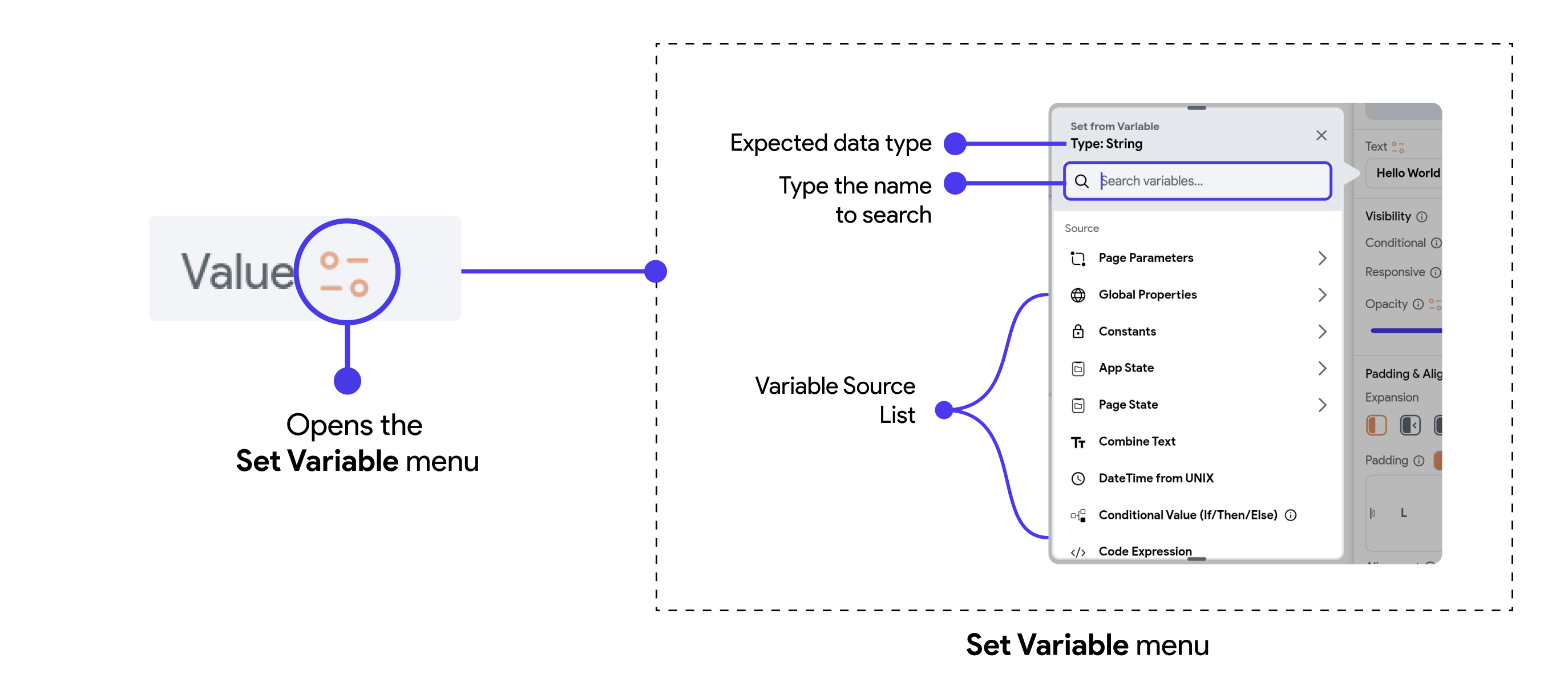 set-variable-menu3.png