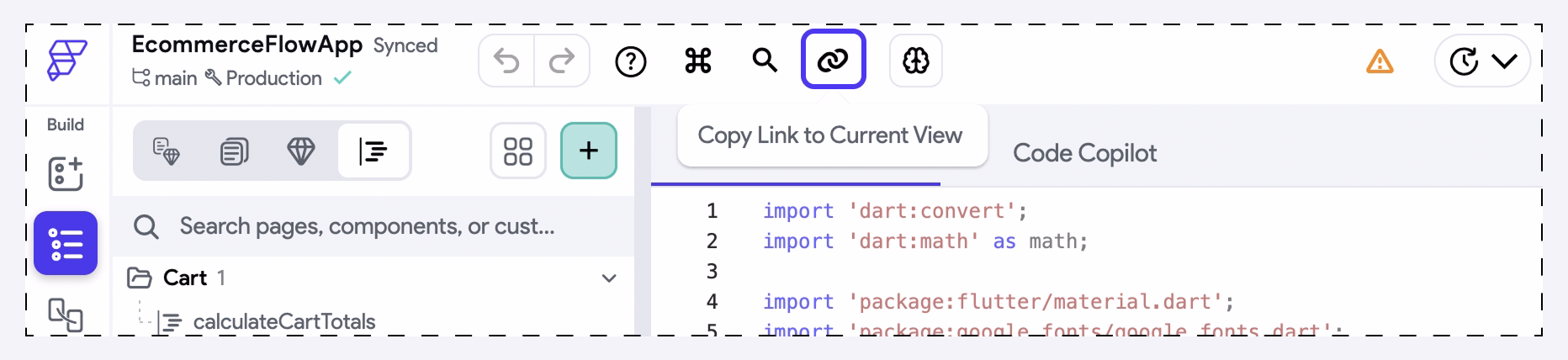 share-page-link-in-desktop