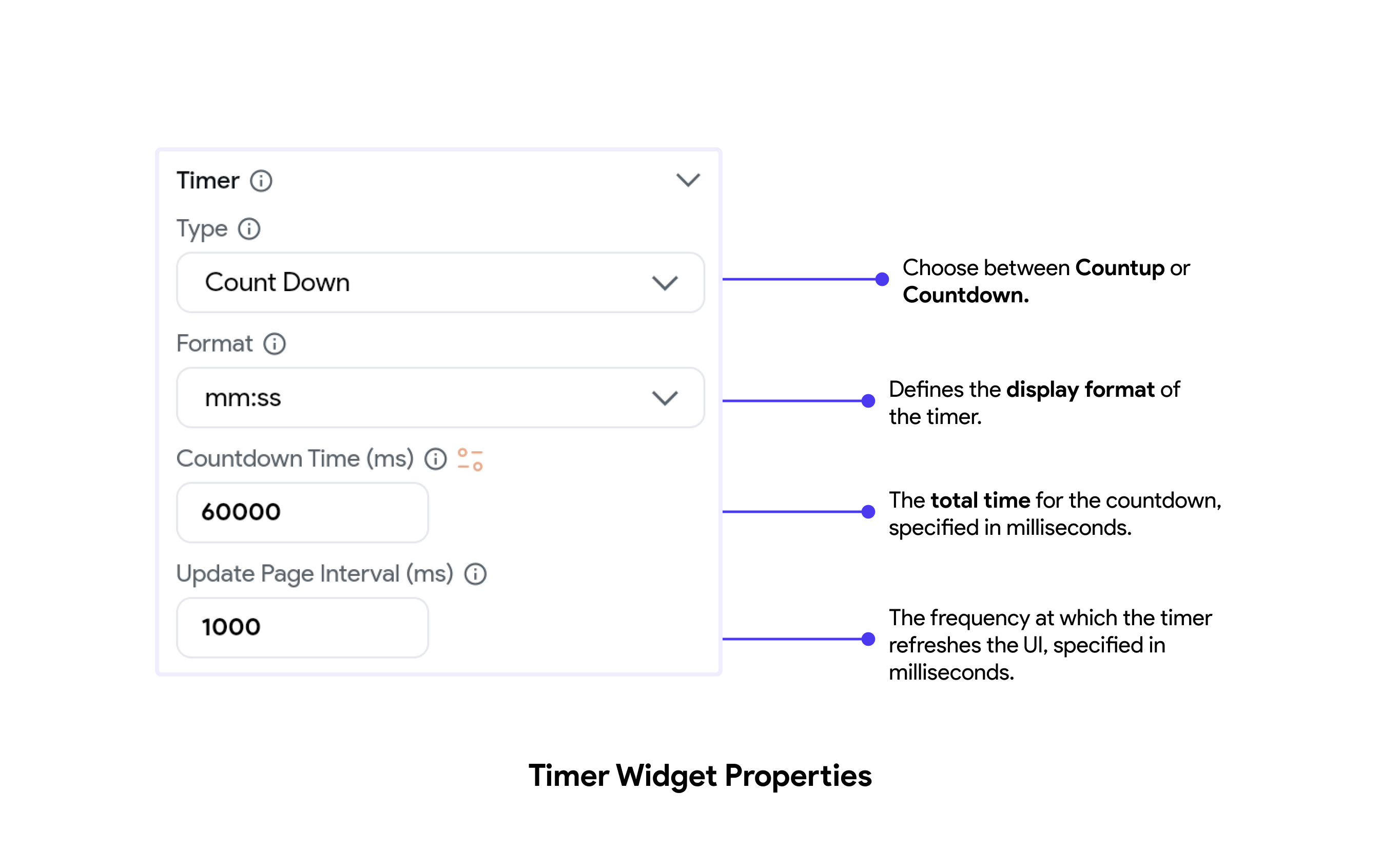 timer-widget.png