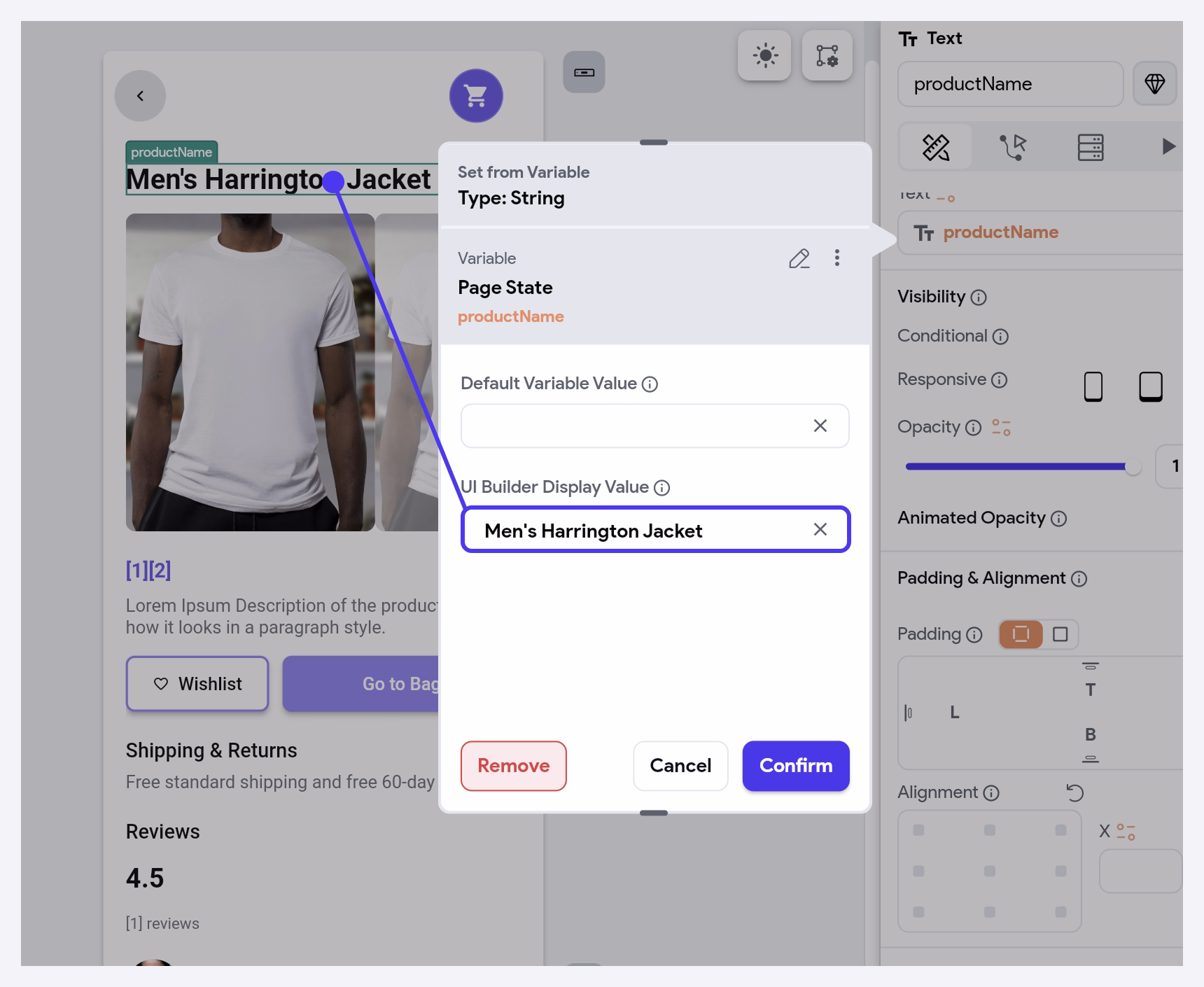 ui-builder-display-value.avif