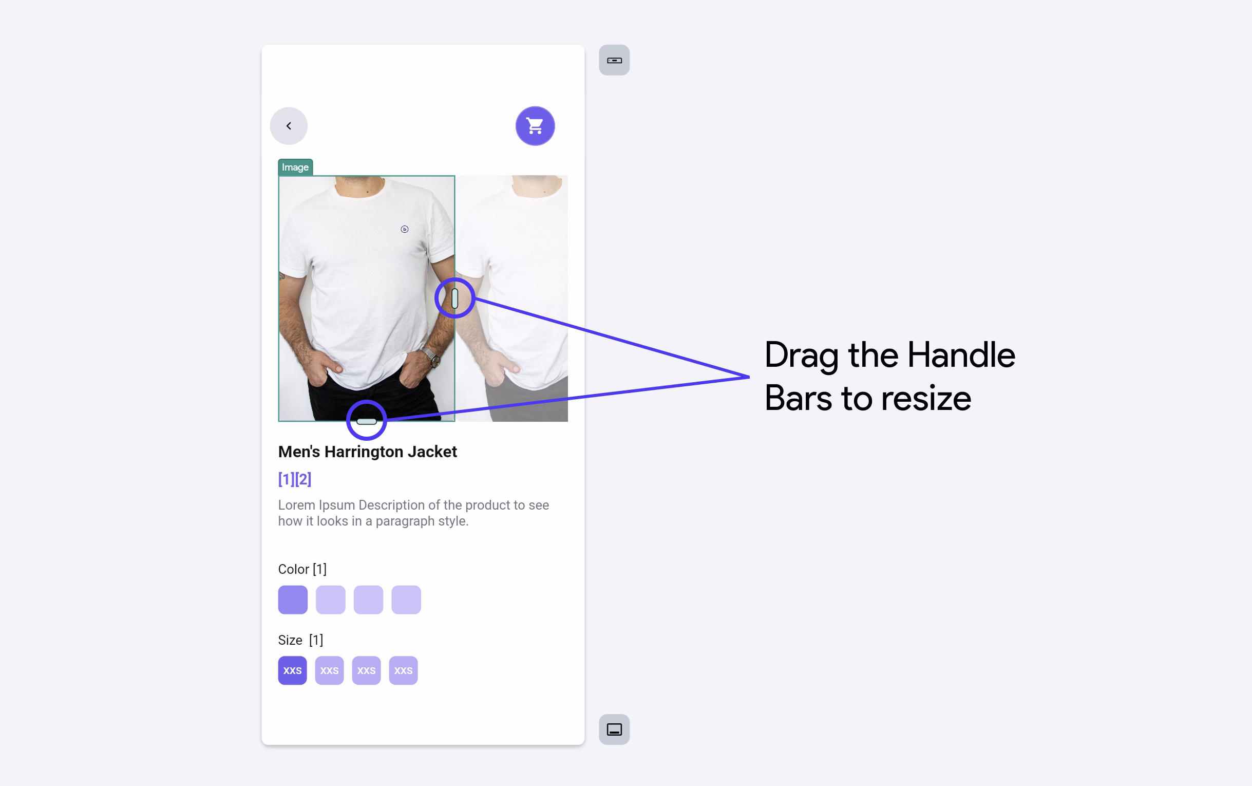 use-handle-bars-to-resize.avif