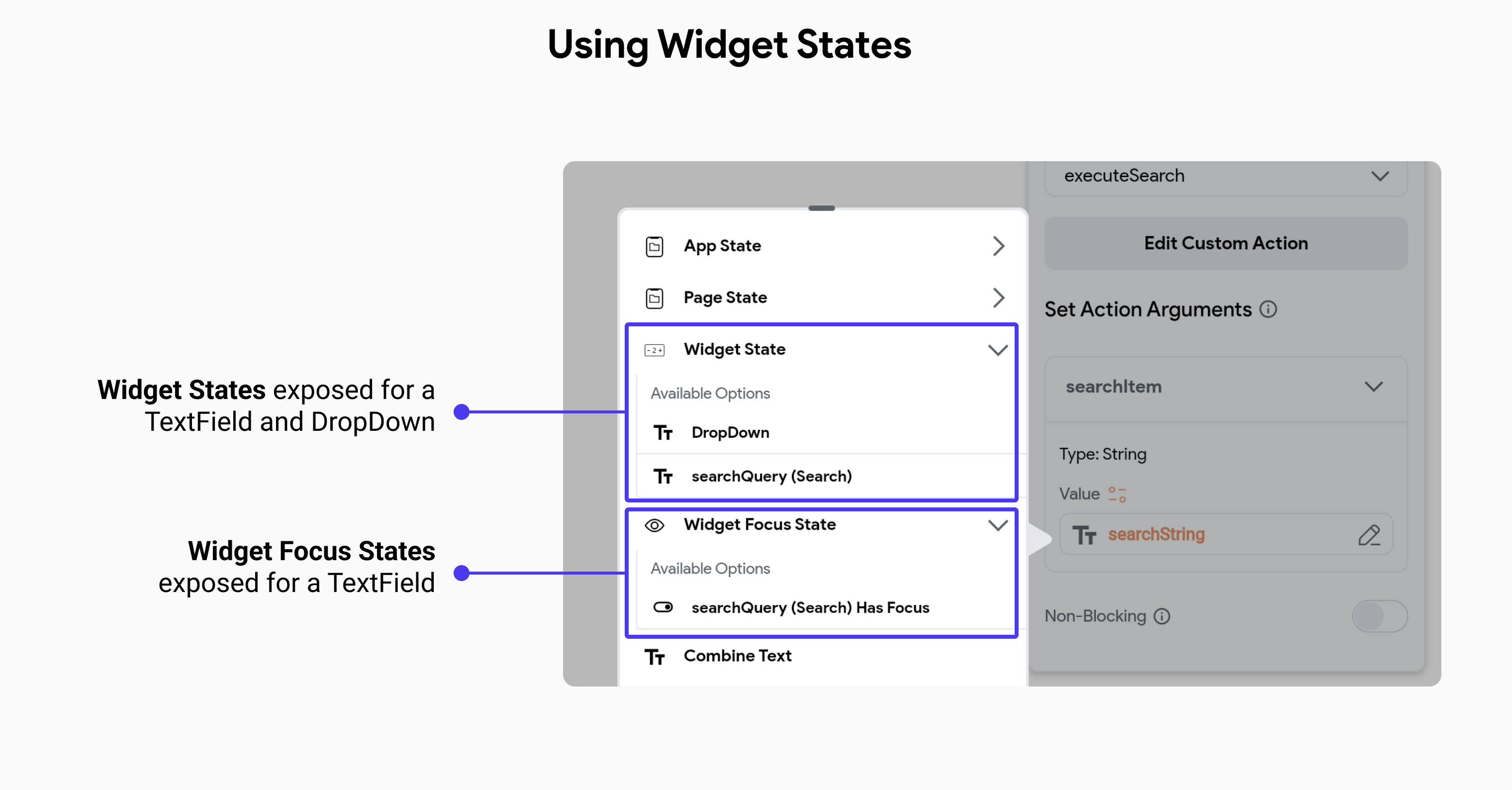 using-widget-state.png