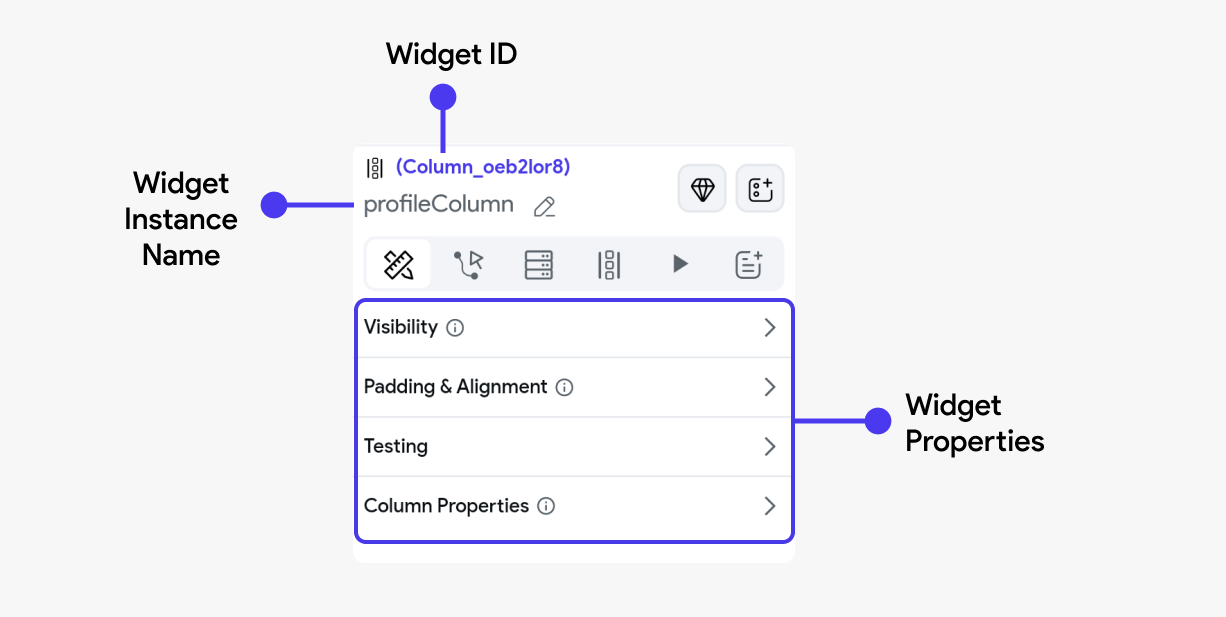 widget-properties.png