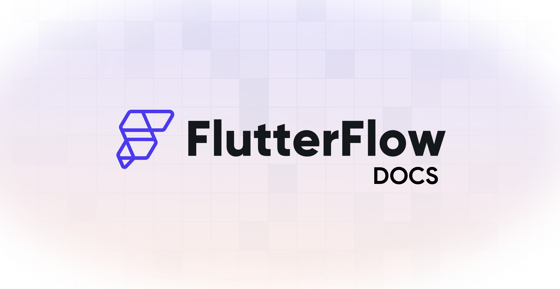 chart-flutterflow-documentation